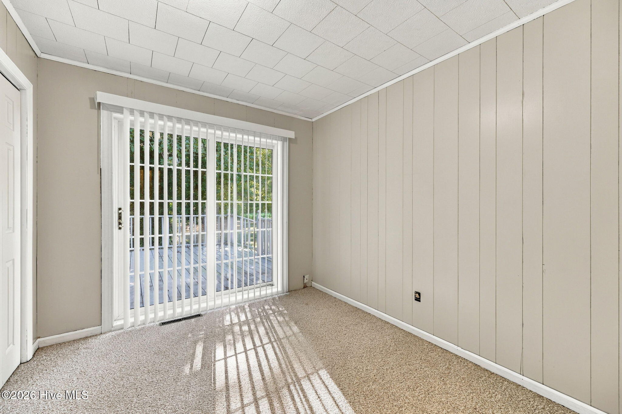 10630 N Nc 92 Highway E Property Photo 21