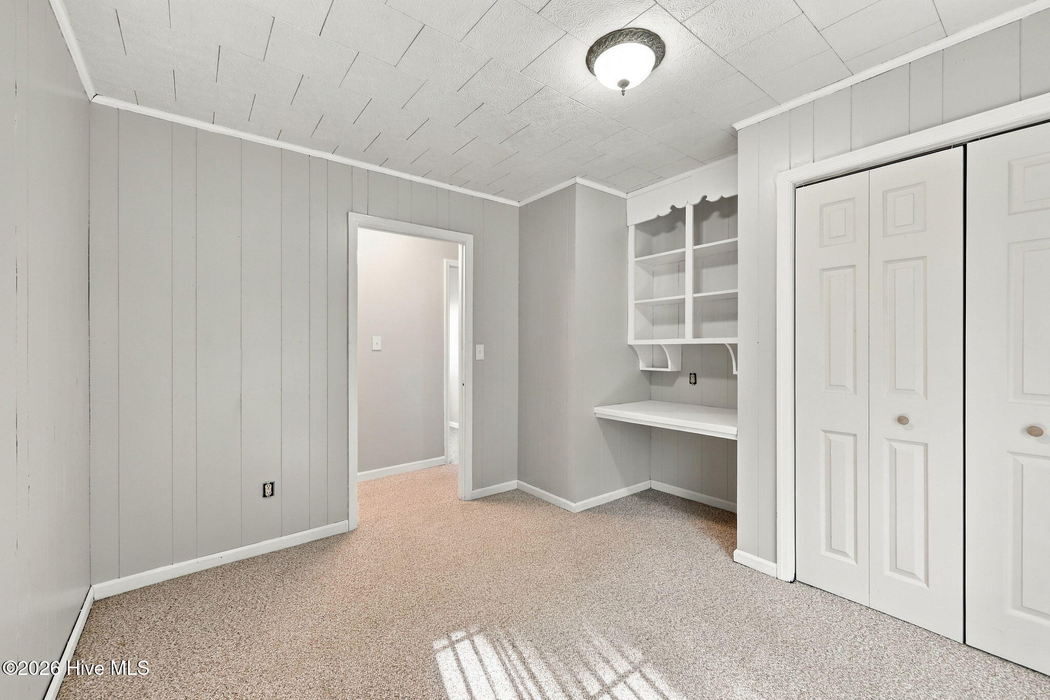 10630 N Nc 92 Highway E Property Photo 22