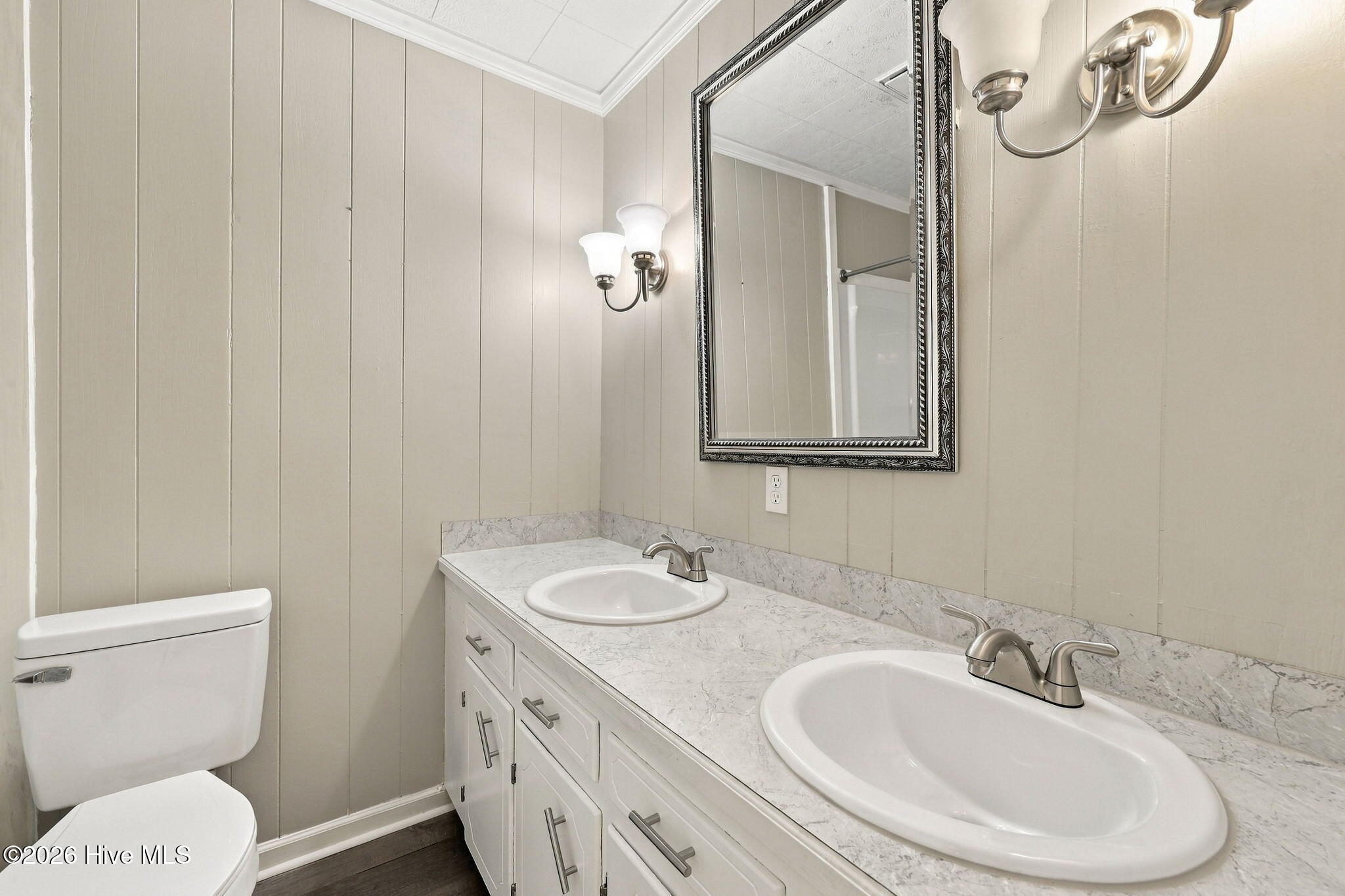 10630 N Nc 92 Highway E Property Photo 24