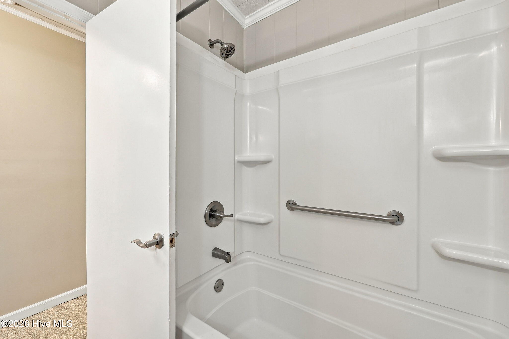 10630 N Nc 92 Highway E Property Photo 25