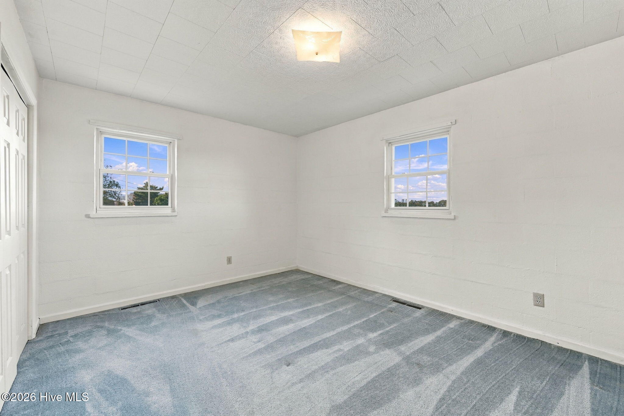 10630 N Nc 92 Highway E Property Photo 26