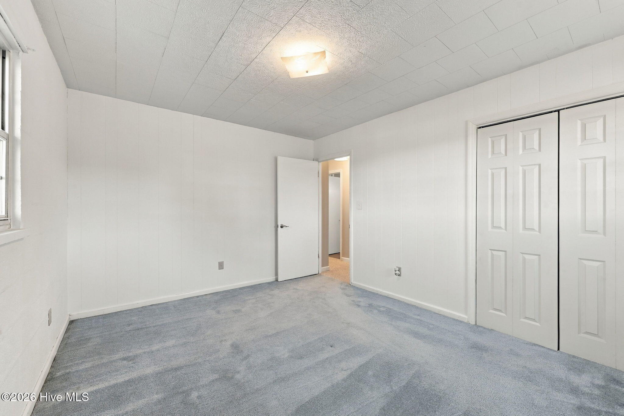 10630 N Nc 92 Highway E Property Photo 27