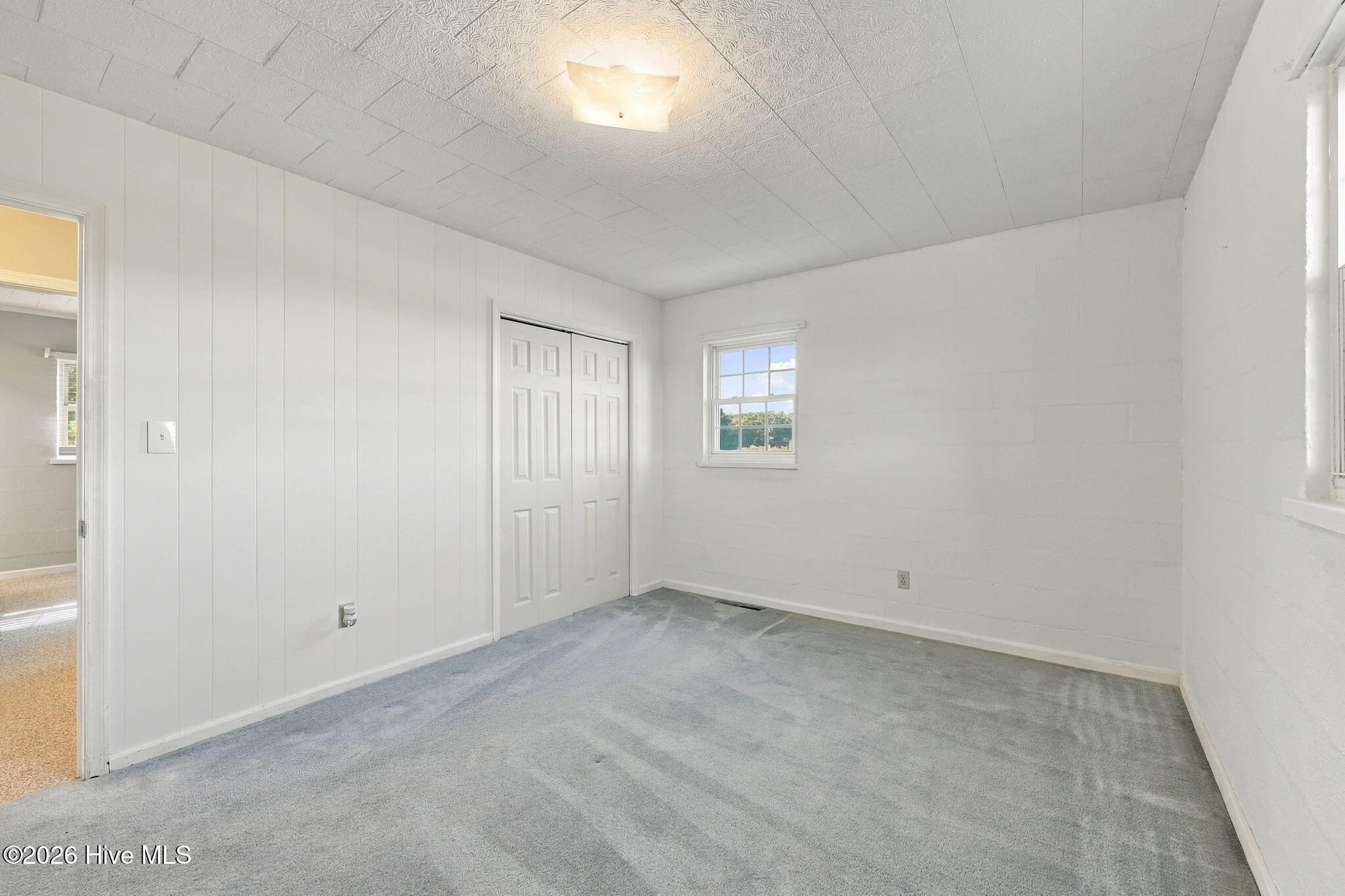 10630 N Nc 92 Highway E Property Photo 28