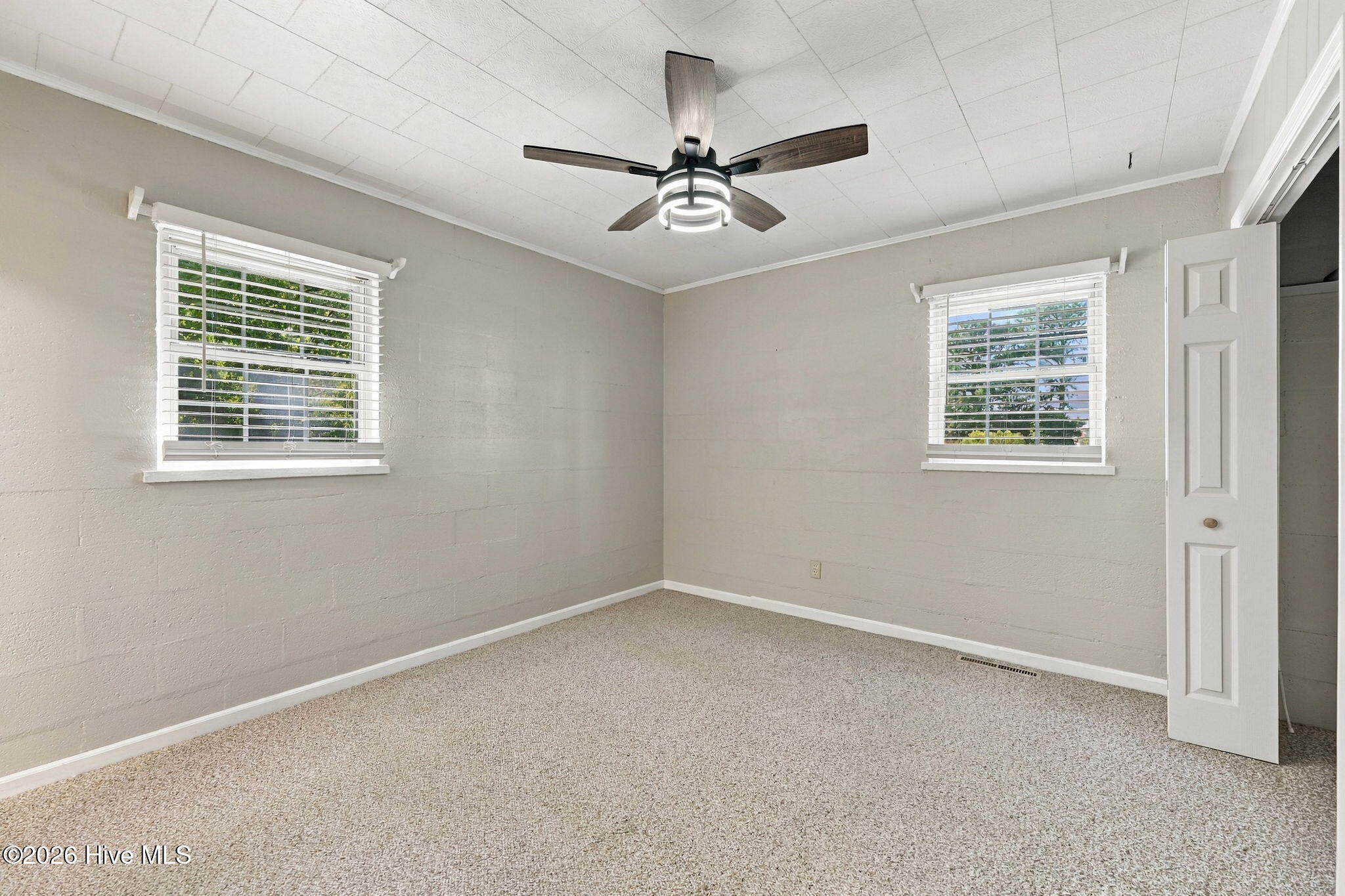 10630 N Nc 92 Highway E Property Photo 29