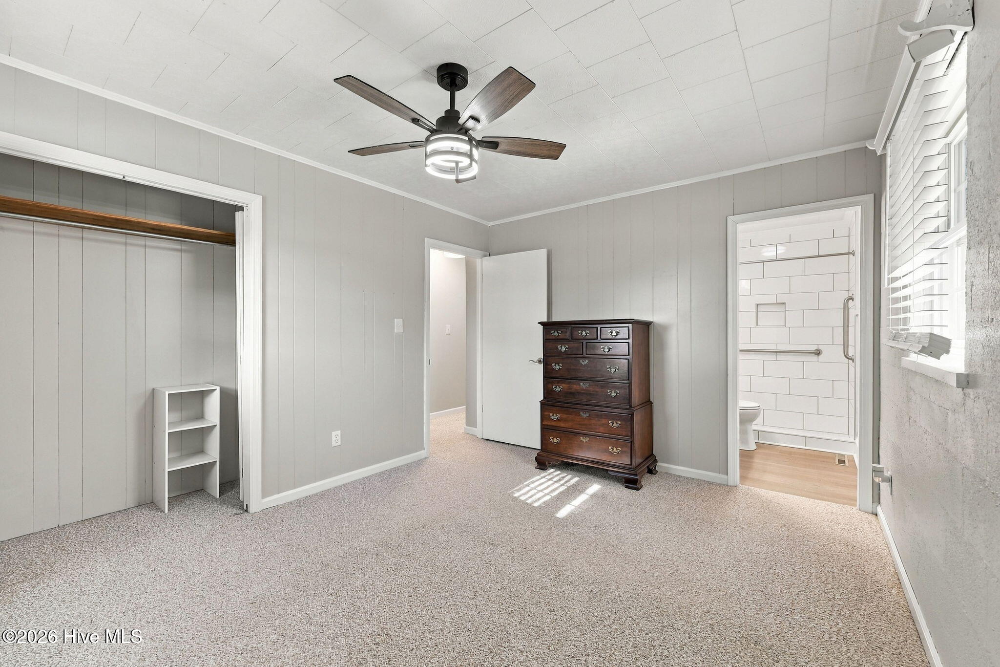 10630 N Nc 92 Highway E Property Photo 30
