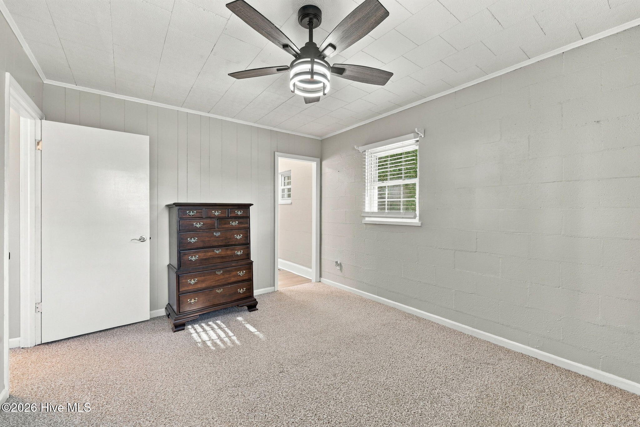 10630 N Nc 92 Highway E Property Photo 31