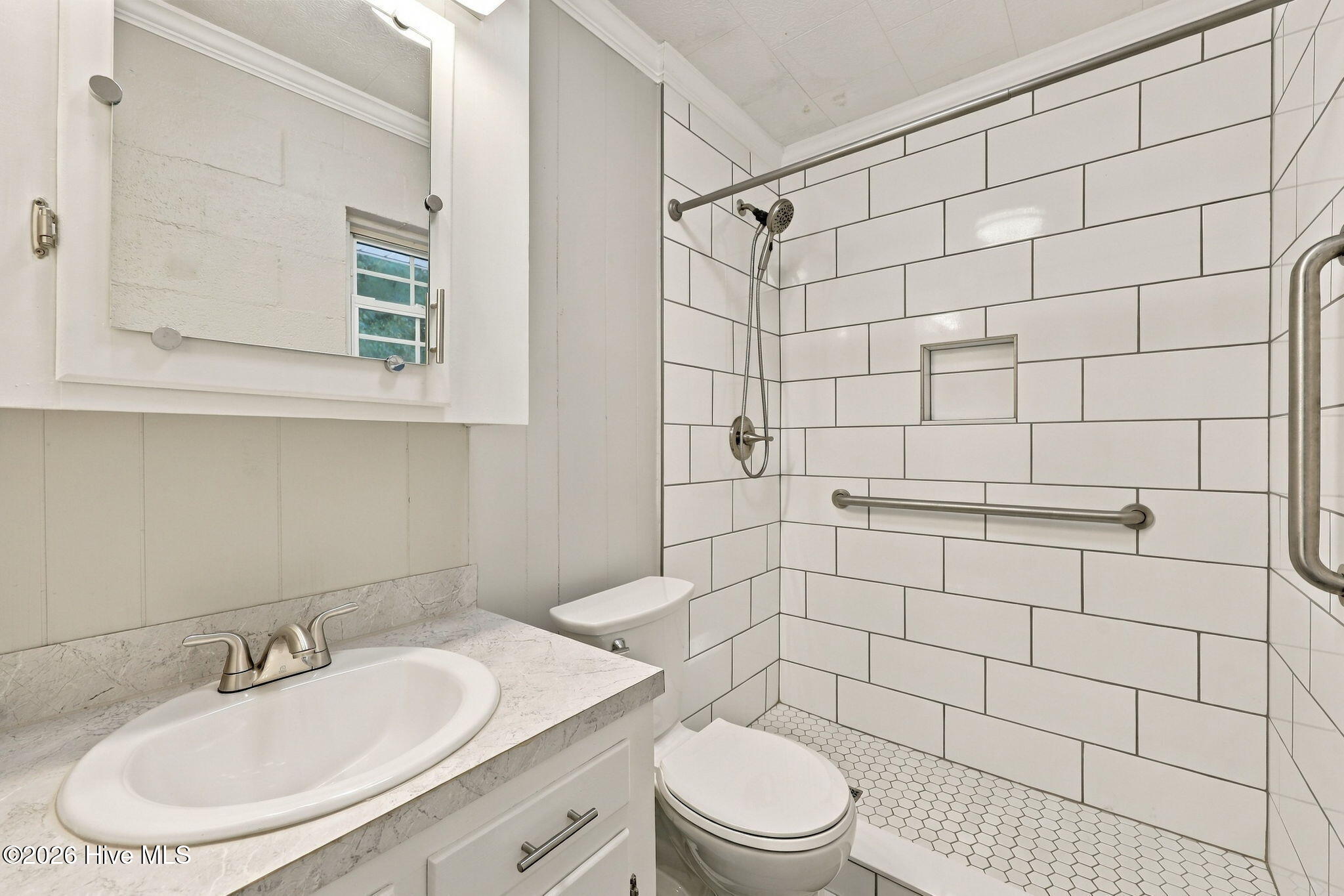 10630 N Nc 92 Highway E Property Photo 32