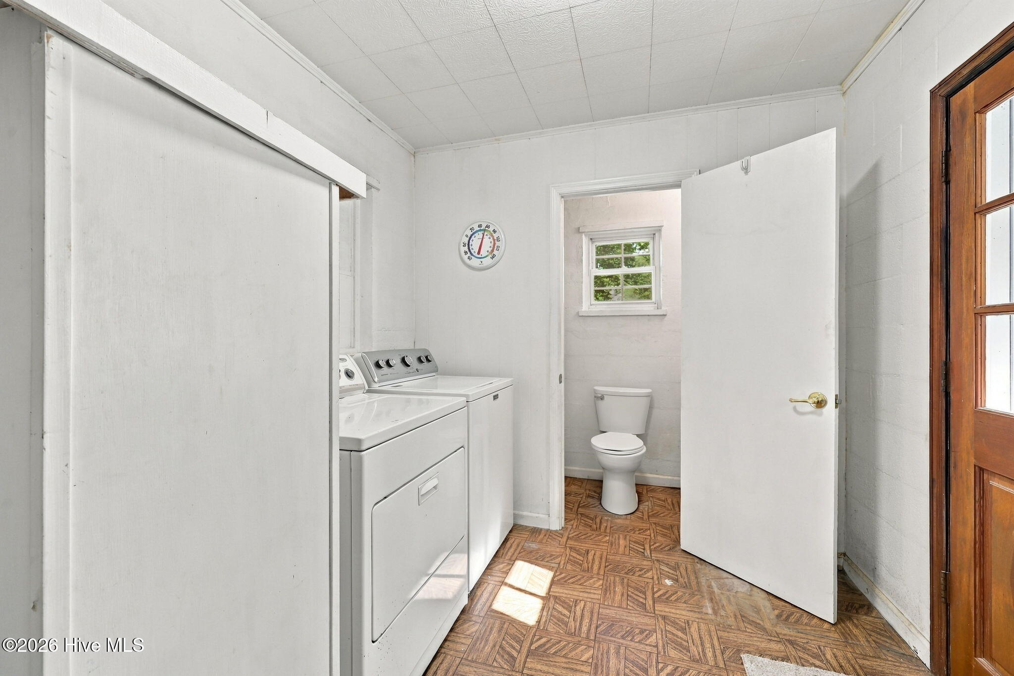 10630 N Nc 92 Highway E Property Photo 33