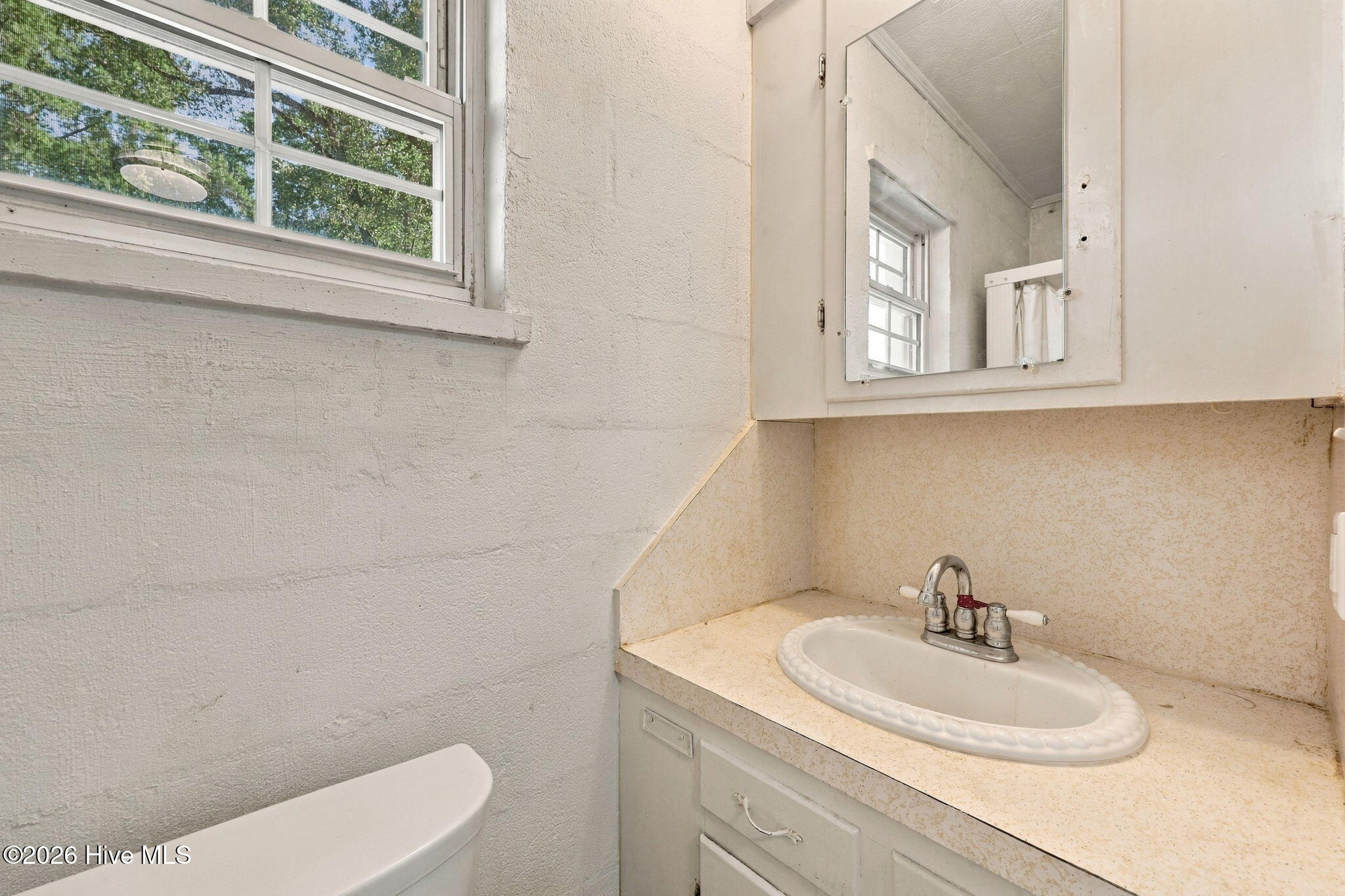 10630 N Nc 92 Highway E Property Photo 34