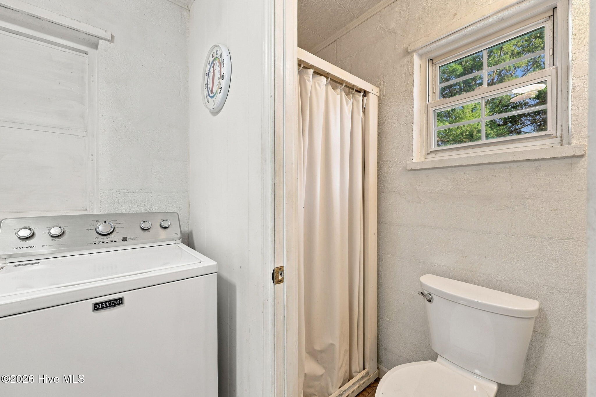10630 N Nc 92 Highway E Property Photo 35