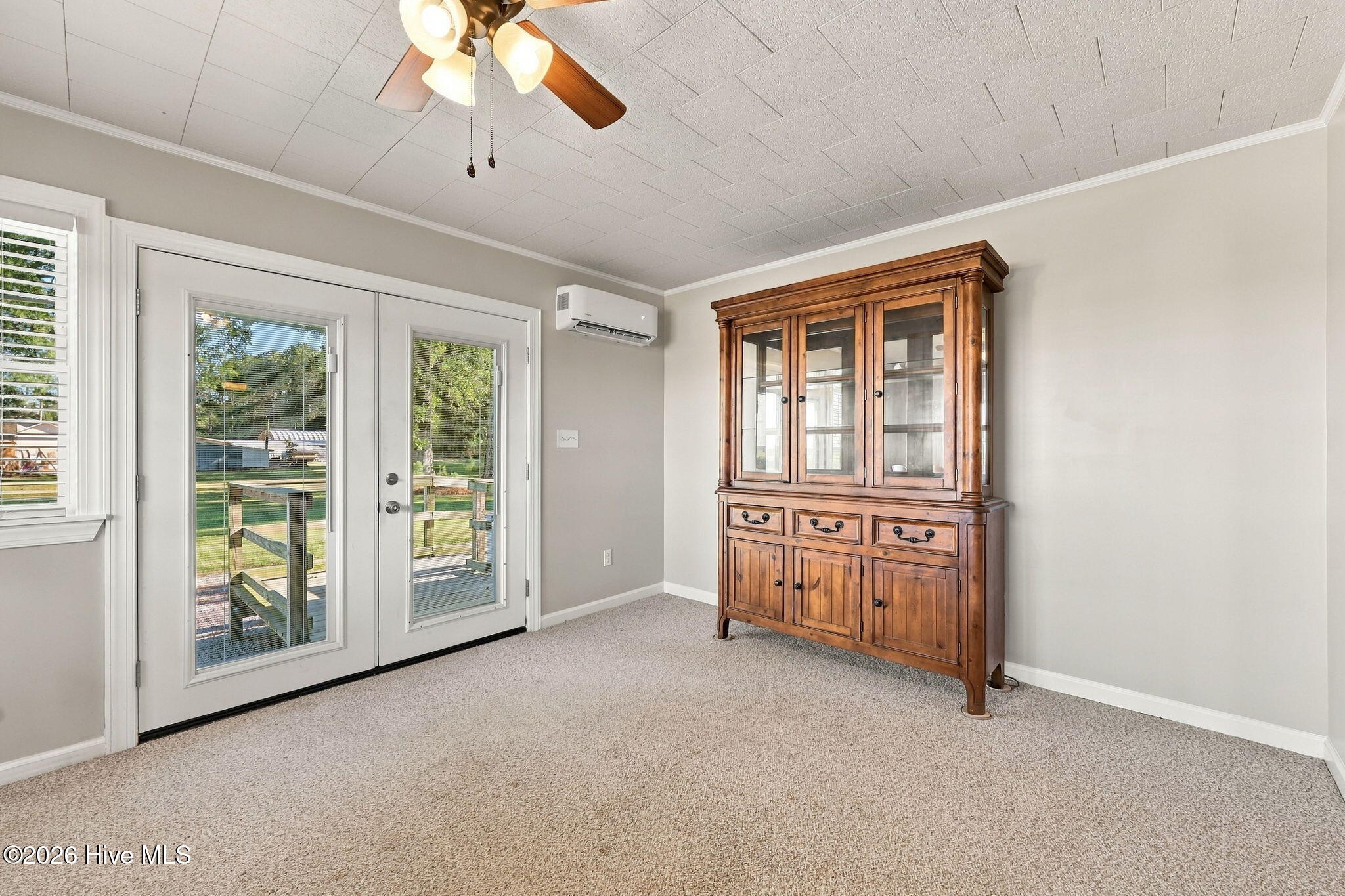 10630 N Nc 92 Highway E Property Photo 36