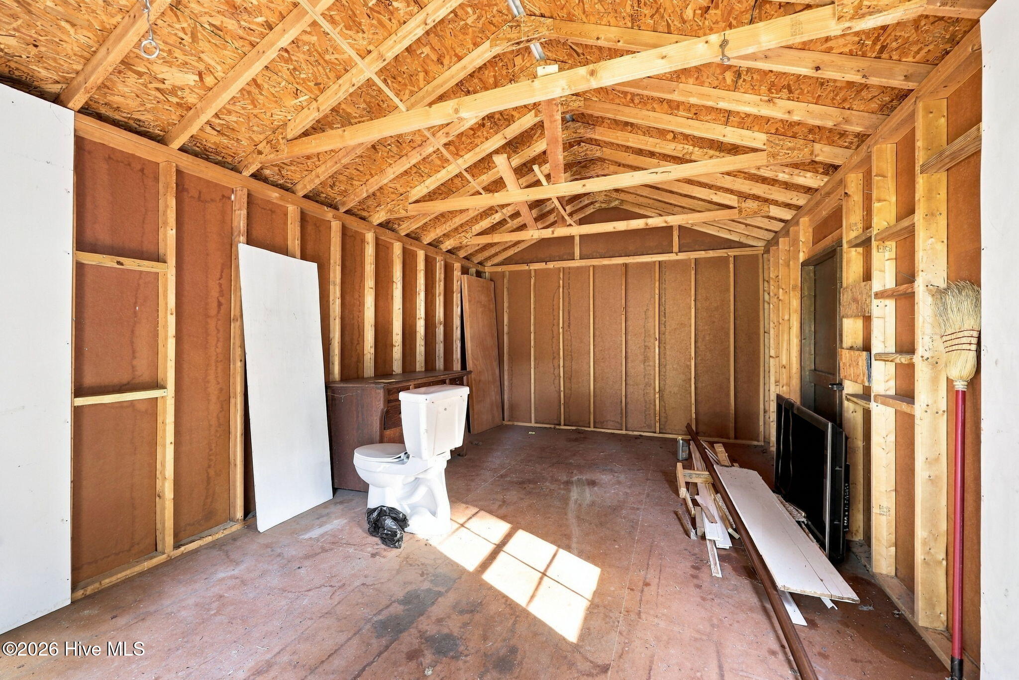 10630 N Nc 92 Highway E Property Photo 37