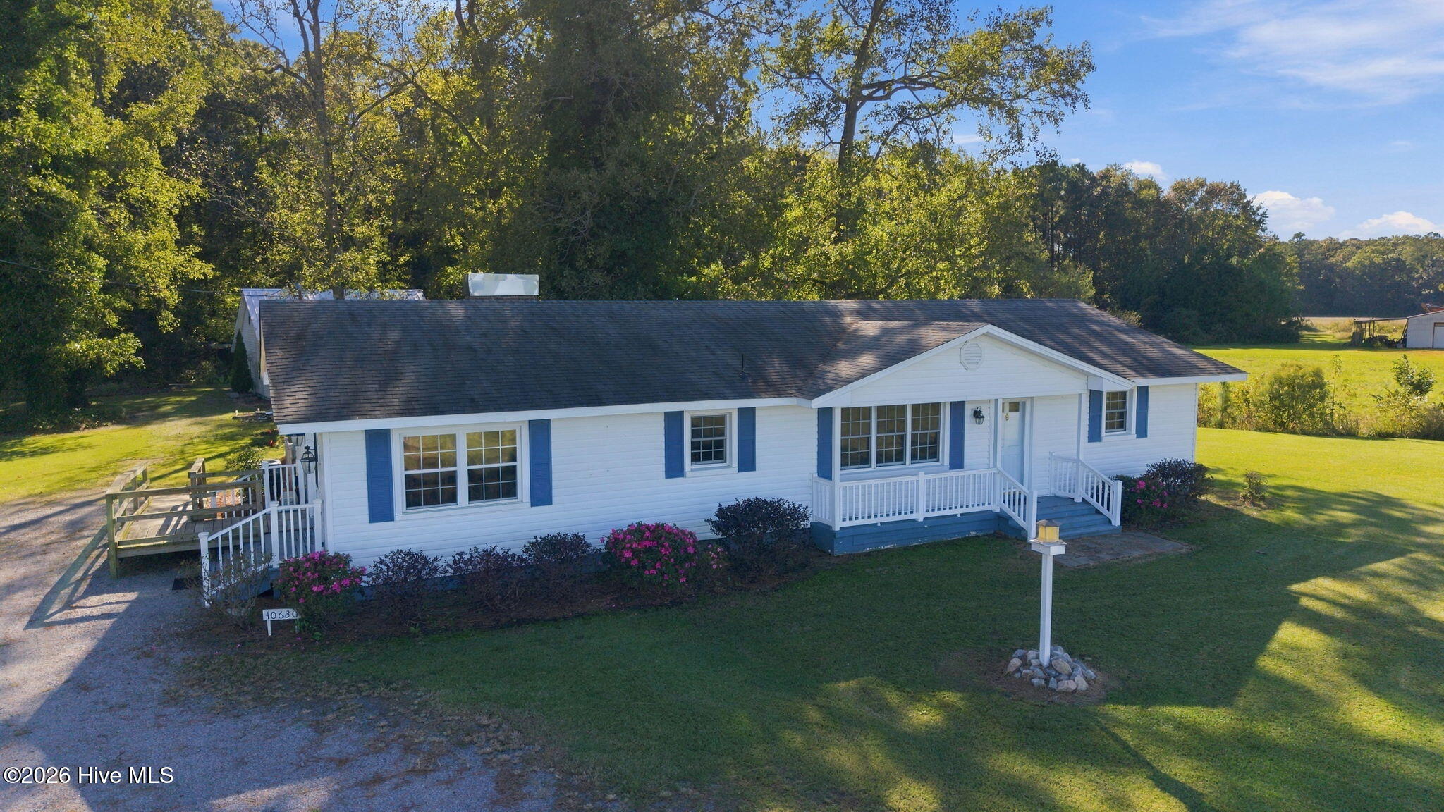 10630 N Nc 92 Highway E Property Photo 38