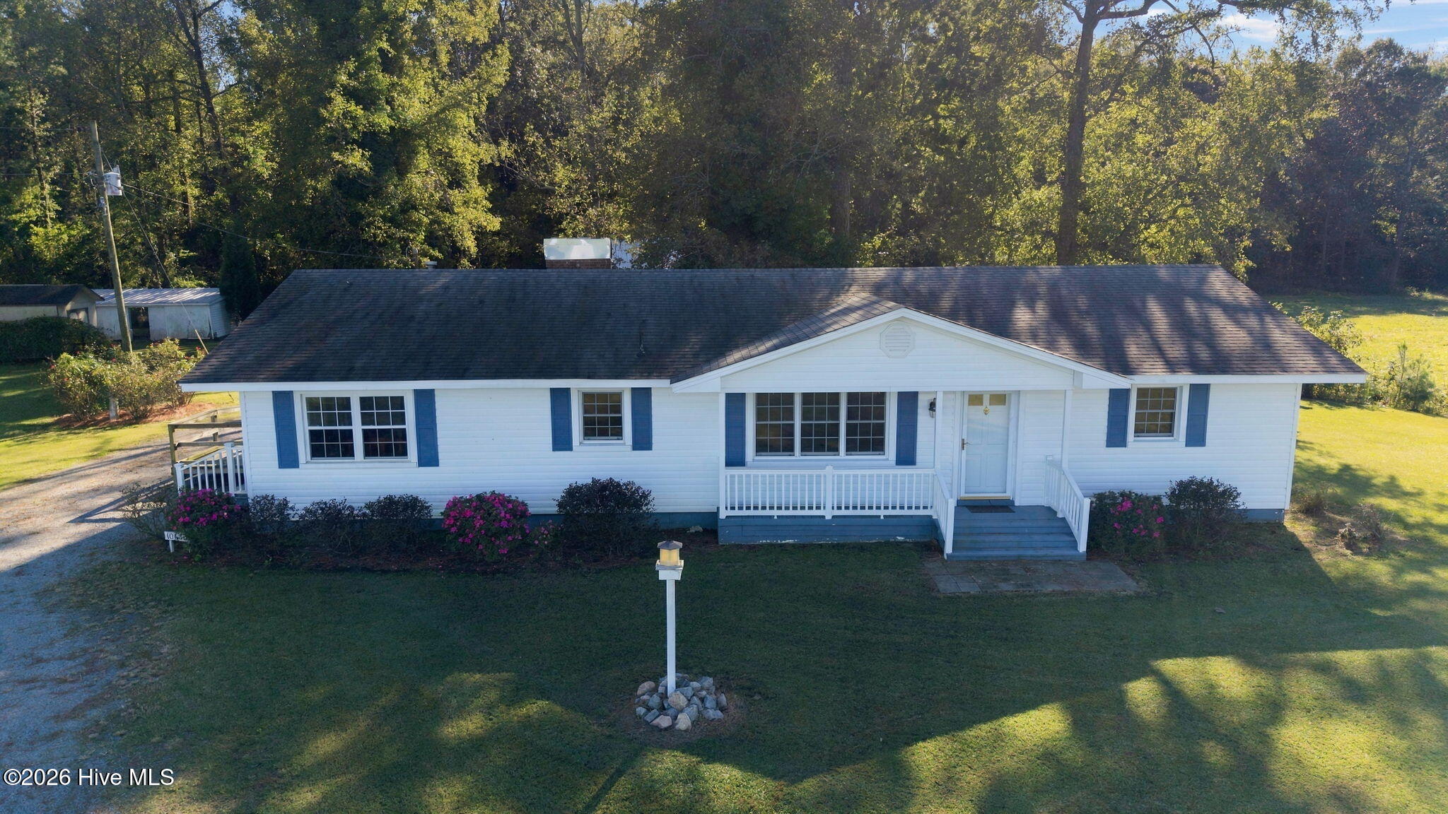 10630 N Nc 92 Highway E Property Photo 39