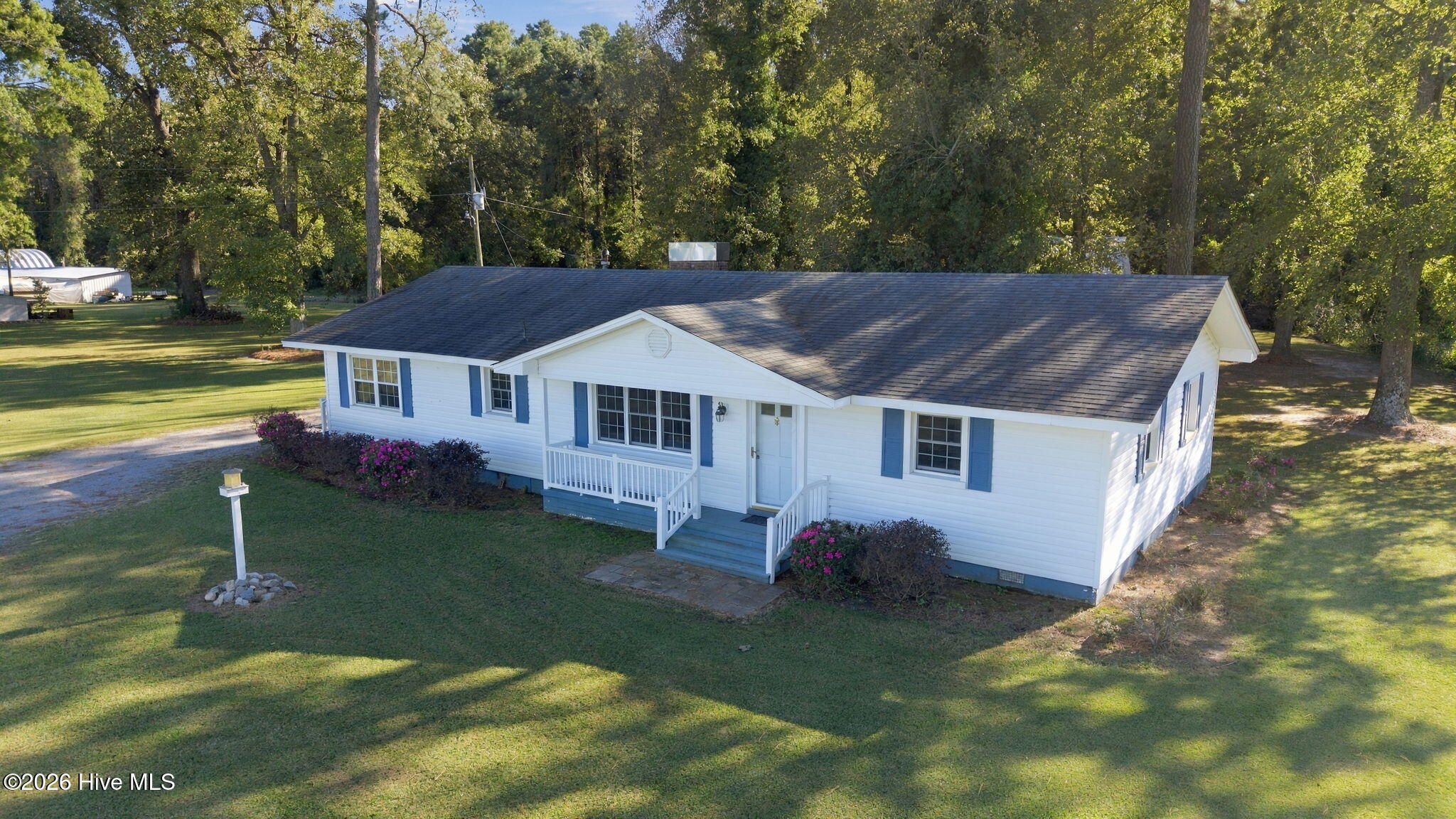 10630 N Nc 92 Highway E Property Photo 40