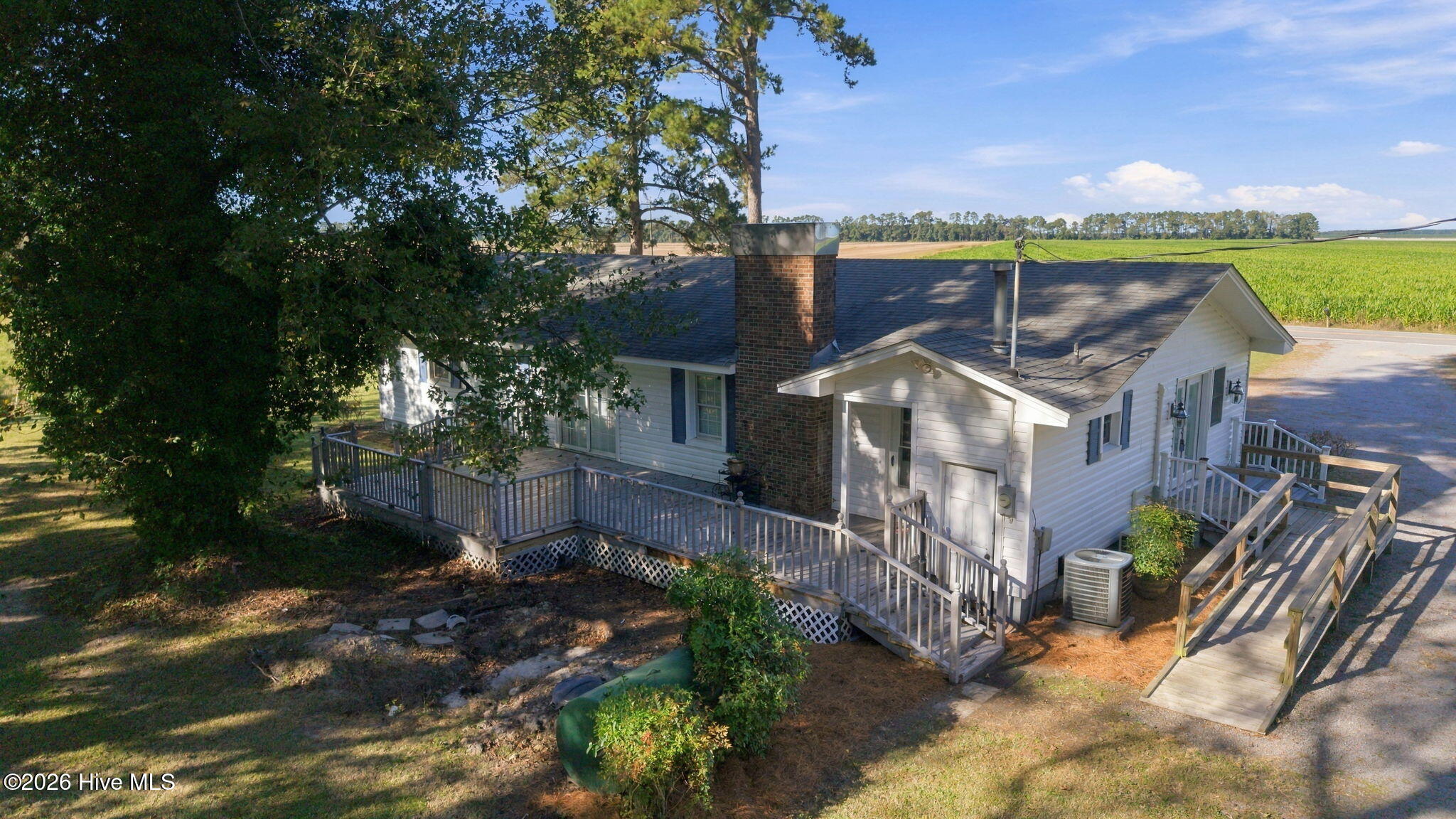 10630 N Nc 92 Highway E Property Photo 41