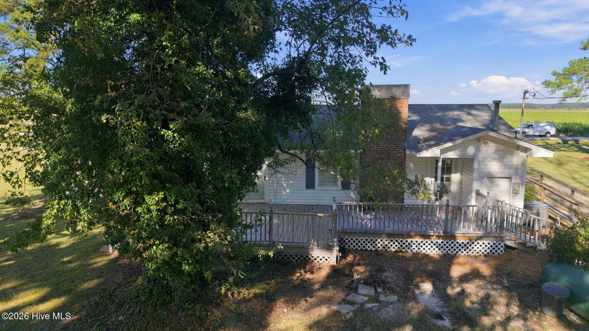 10630 N Nc 92 Highway E Property Photo 42