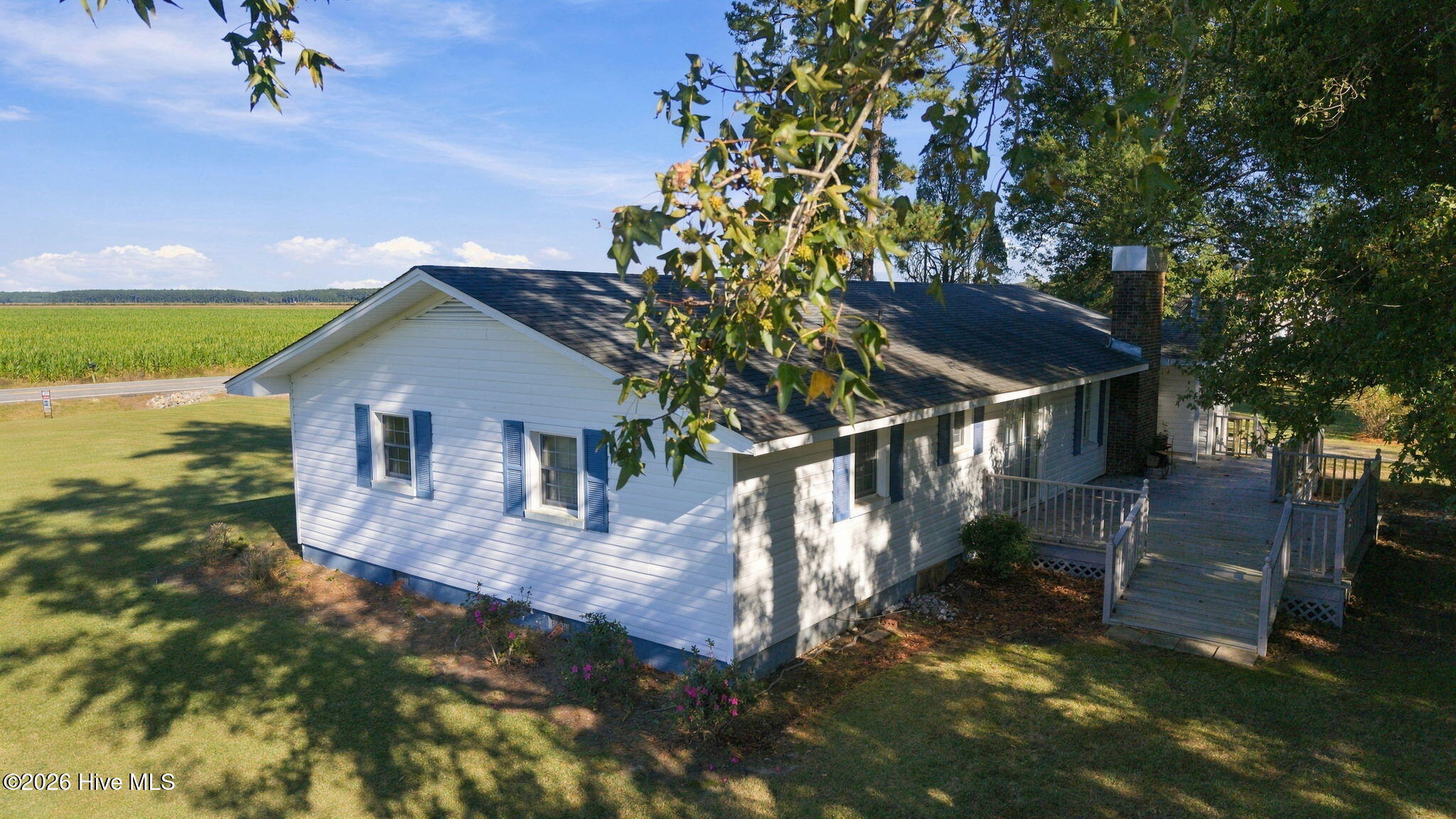 10630 N Nc 92 Highway E Property Photo 43