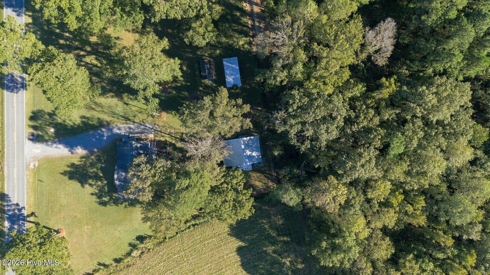 10630 N Nc 92 Highway E Property Photo 44