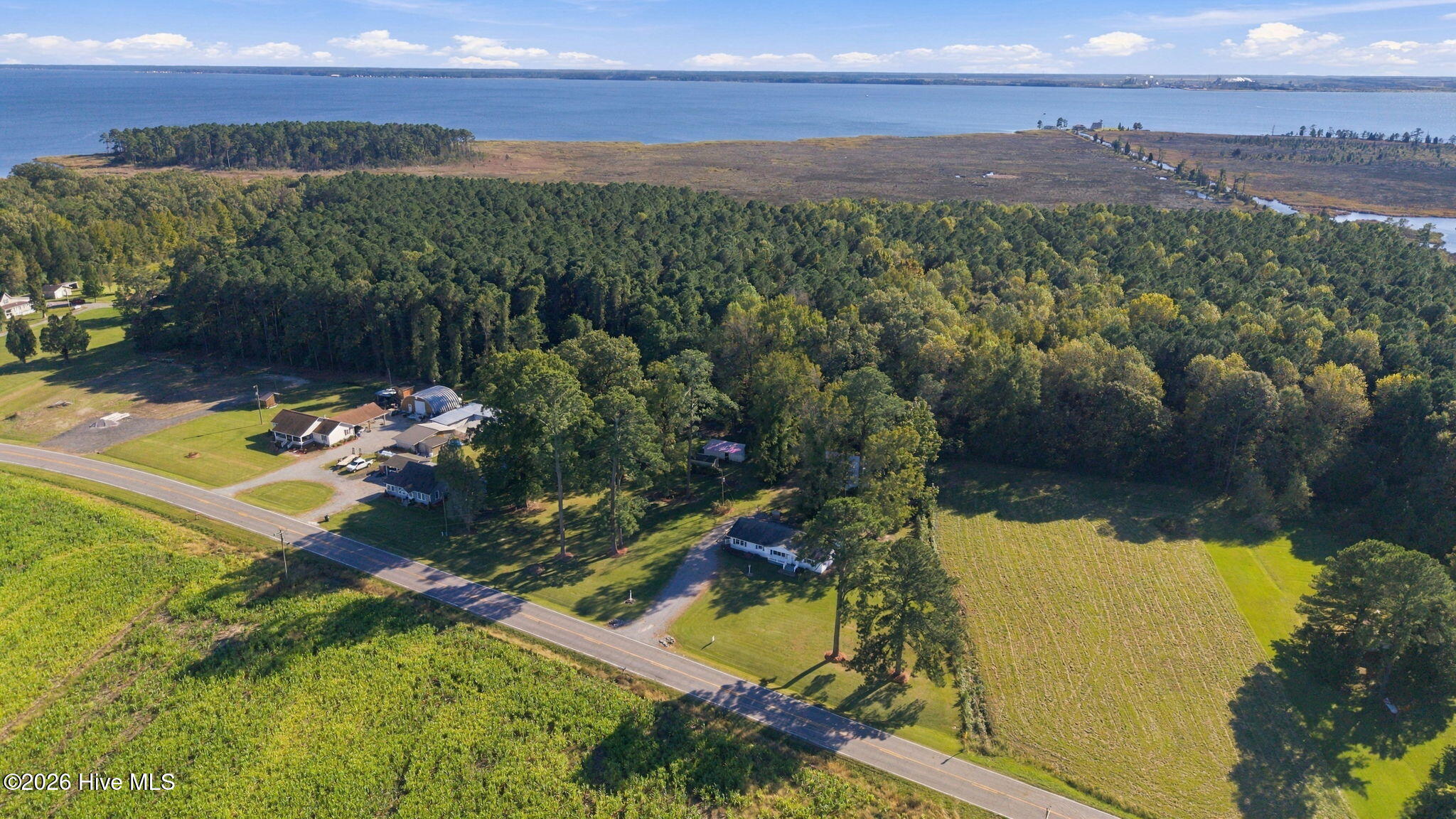 10630 N Nc 92 Highway E Property Photo 45