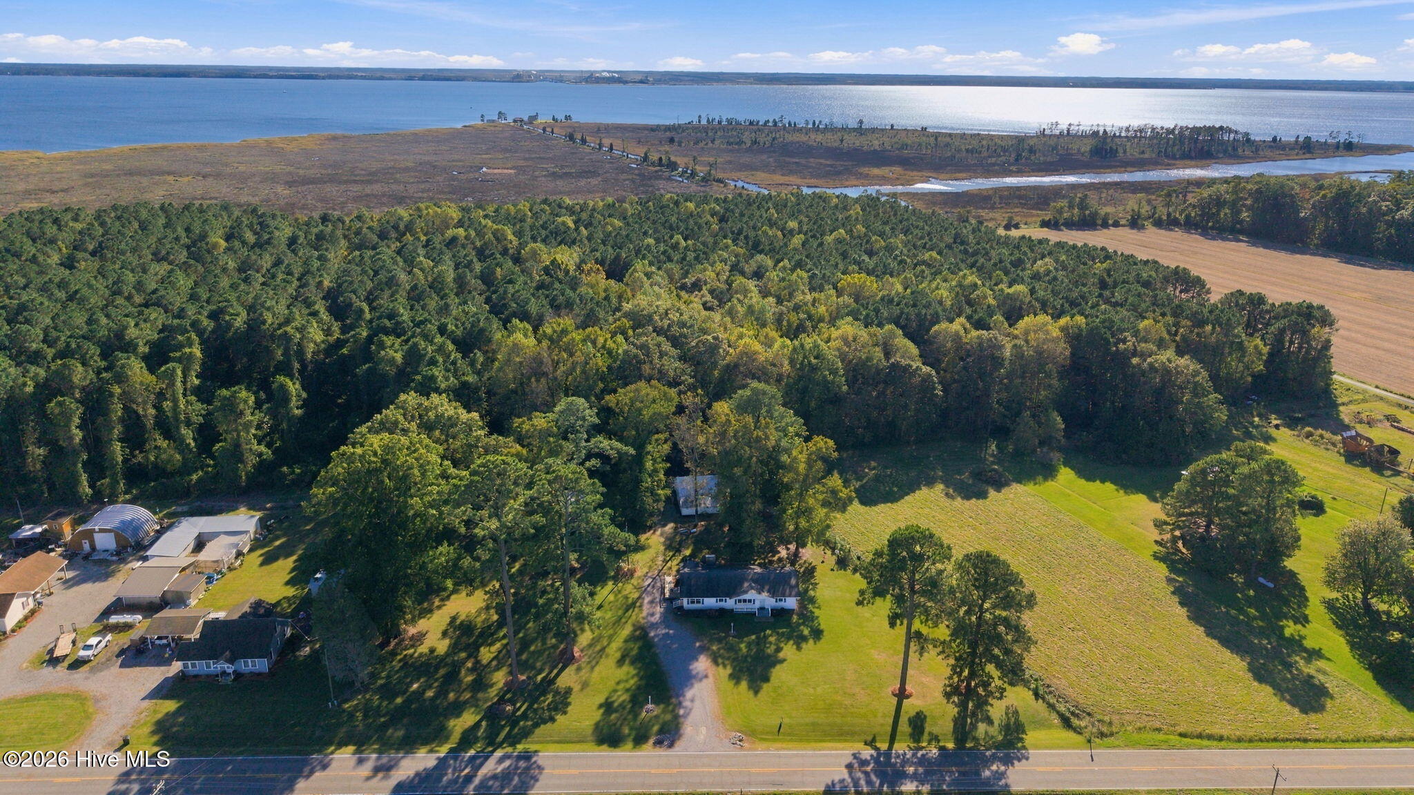 10630 N Nc 92 Highway E Property Photo 46