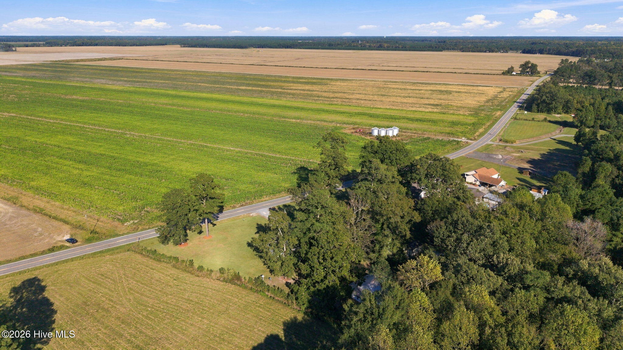 10630 N Nc 92 Highway E Property Photo 48
