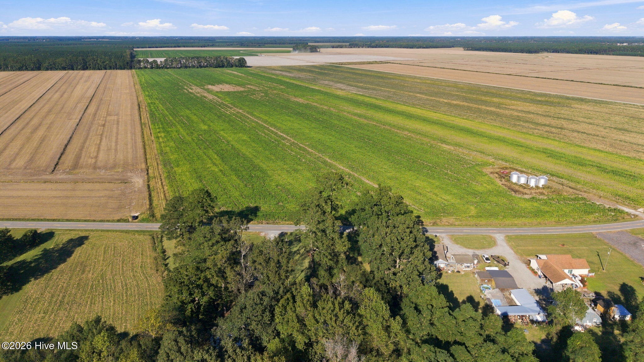 10630 N Nc 92 Highway E Property Photo 49