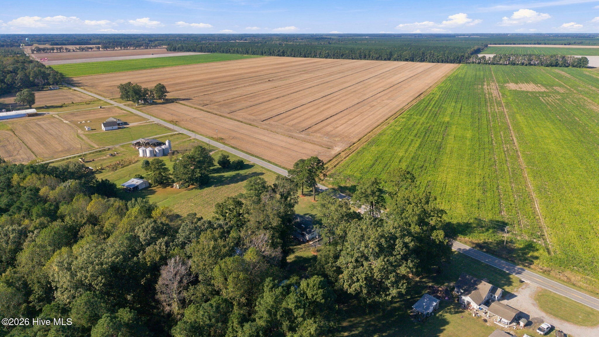 10630 N Nc 92 Highway E Property Photo 50