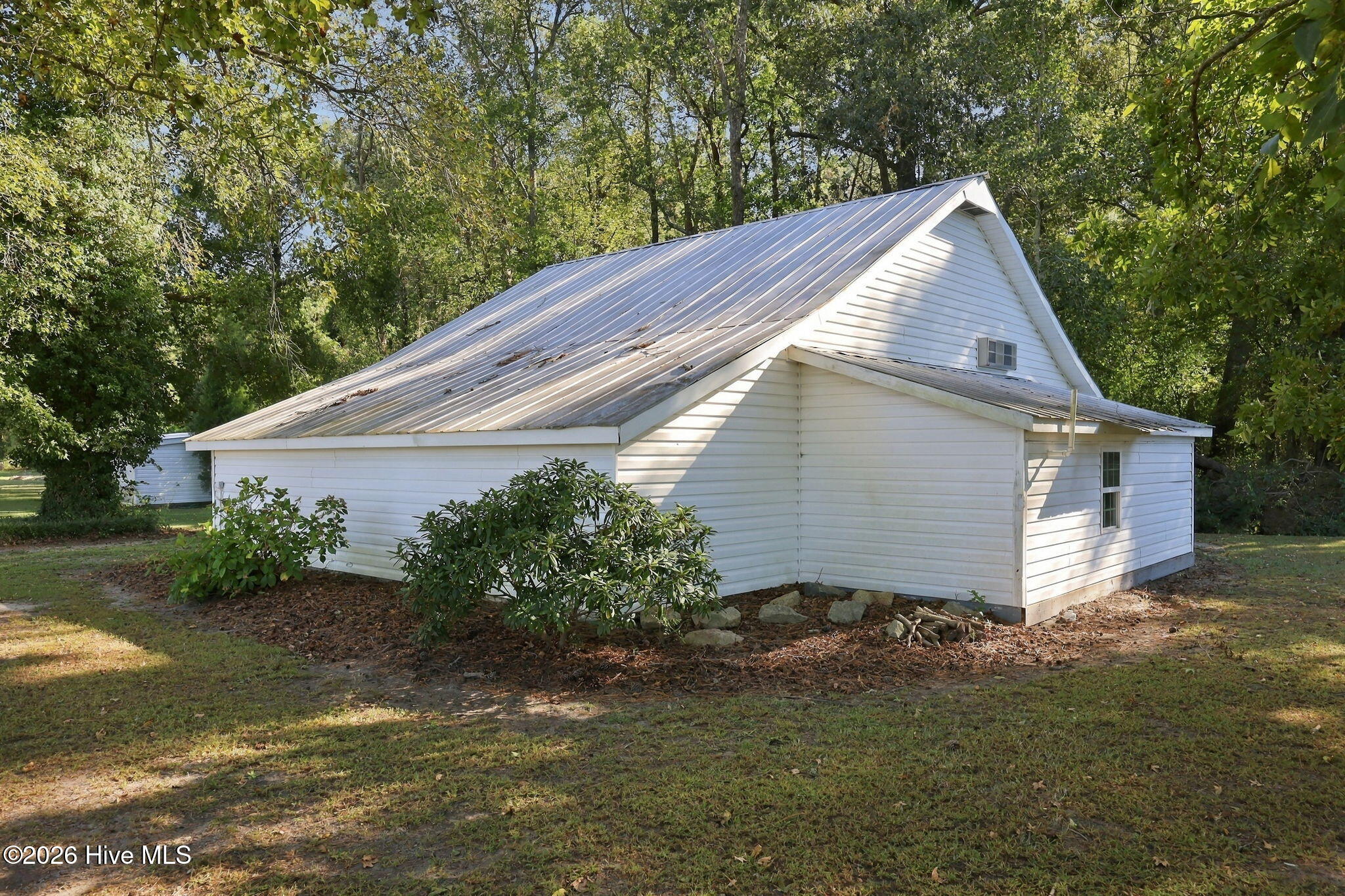 10630 N Nc 92 Highway E Property Photo 51
