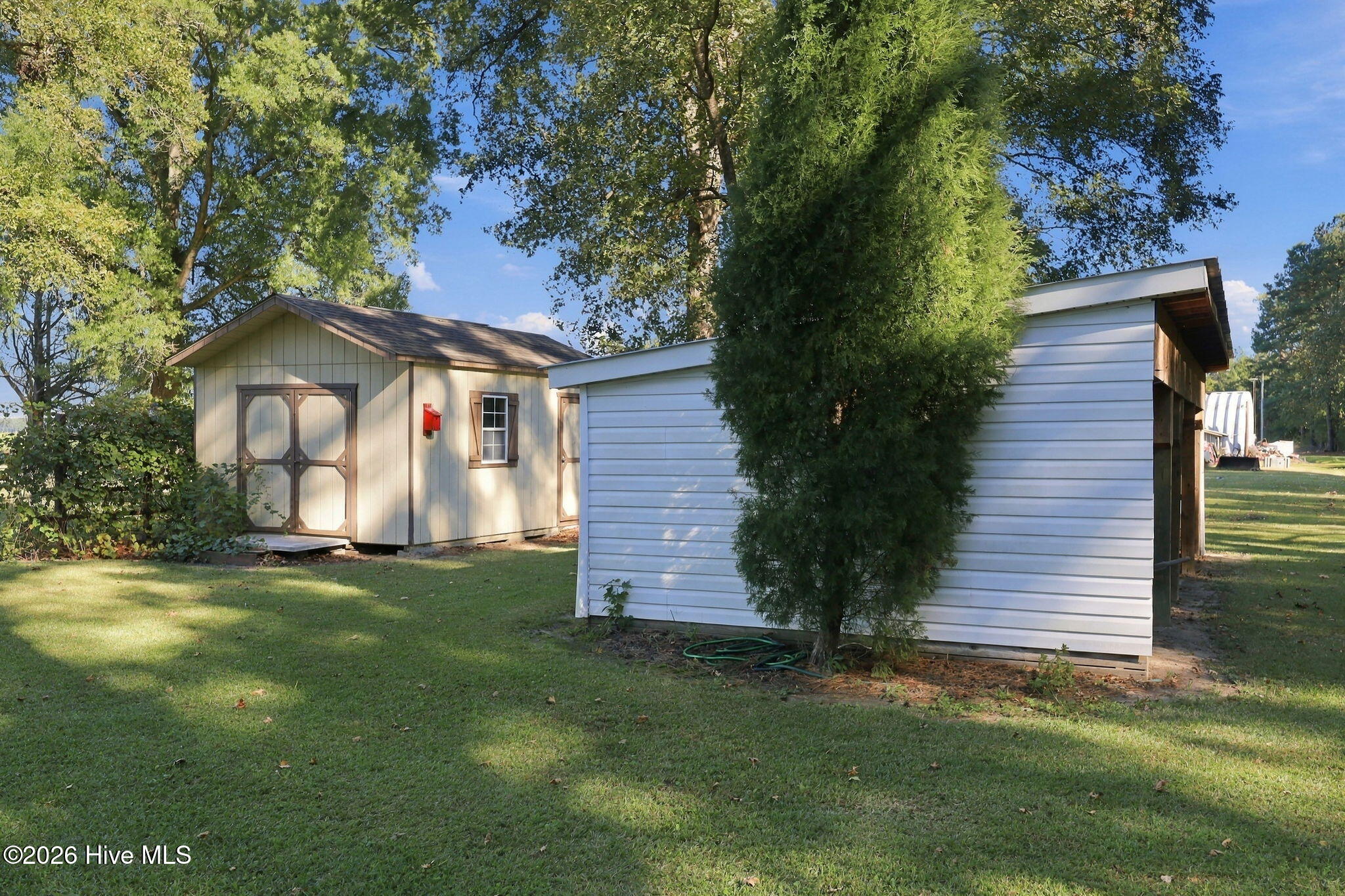10630 N Nc 92 Highway E Property Photo 52