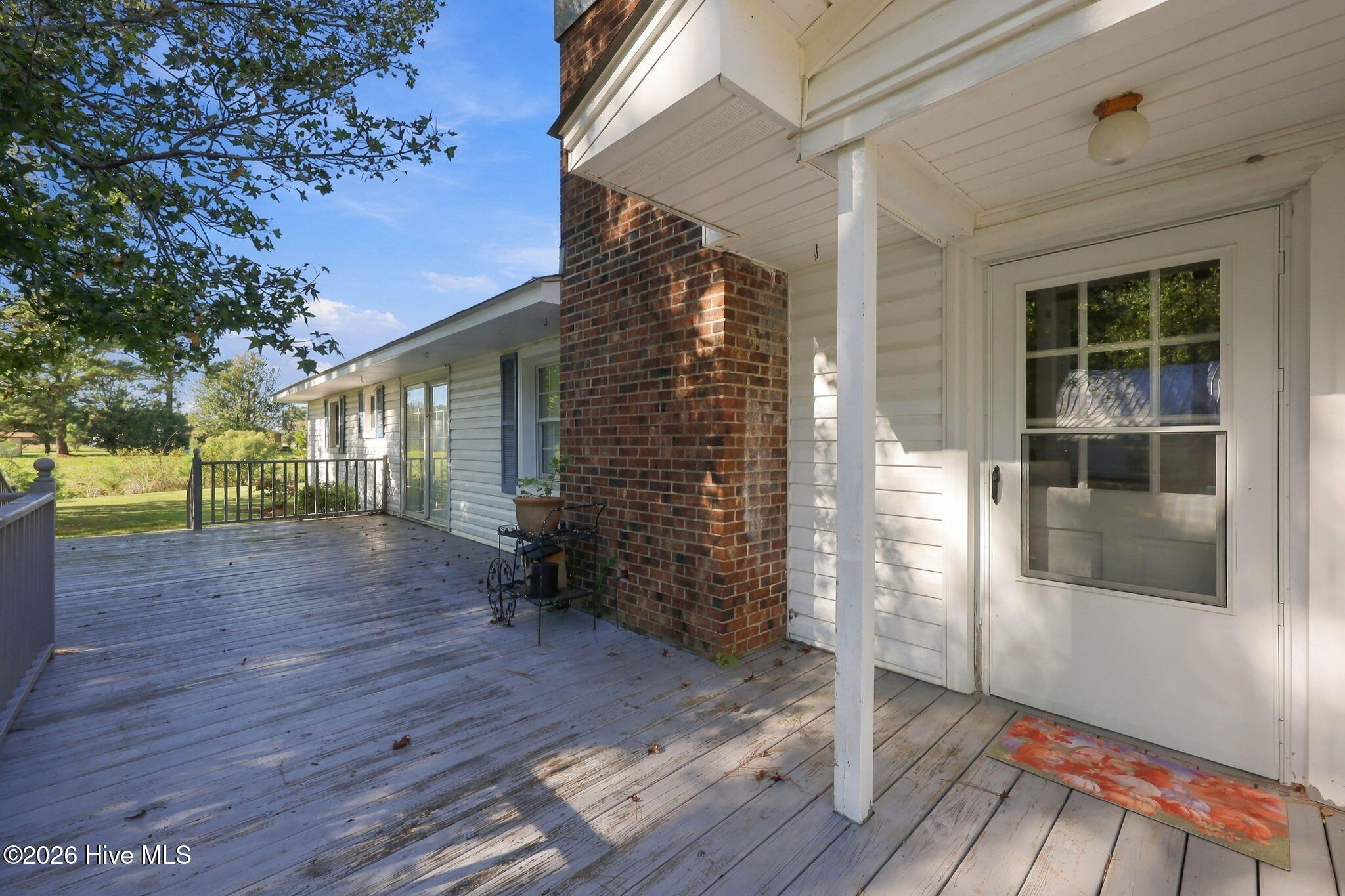 10630 N Nc 92 Highway E Property Photo 53