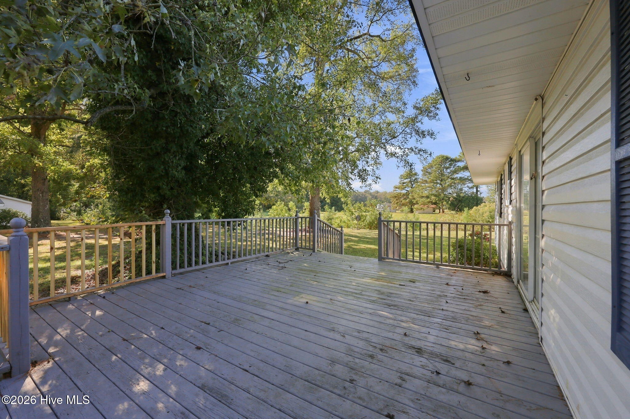 10630 N Nc 92 Highway E Property Photo 54