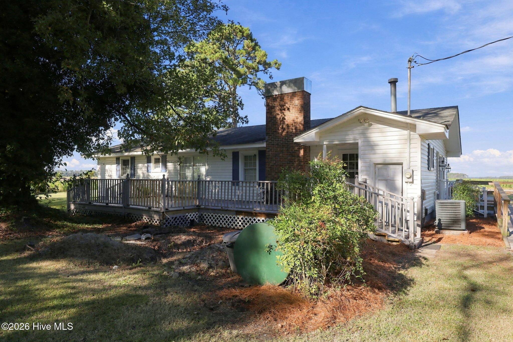 10630 N Nc 92 Highway E Property Photo 55