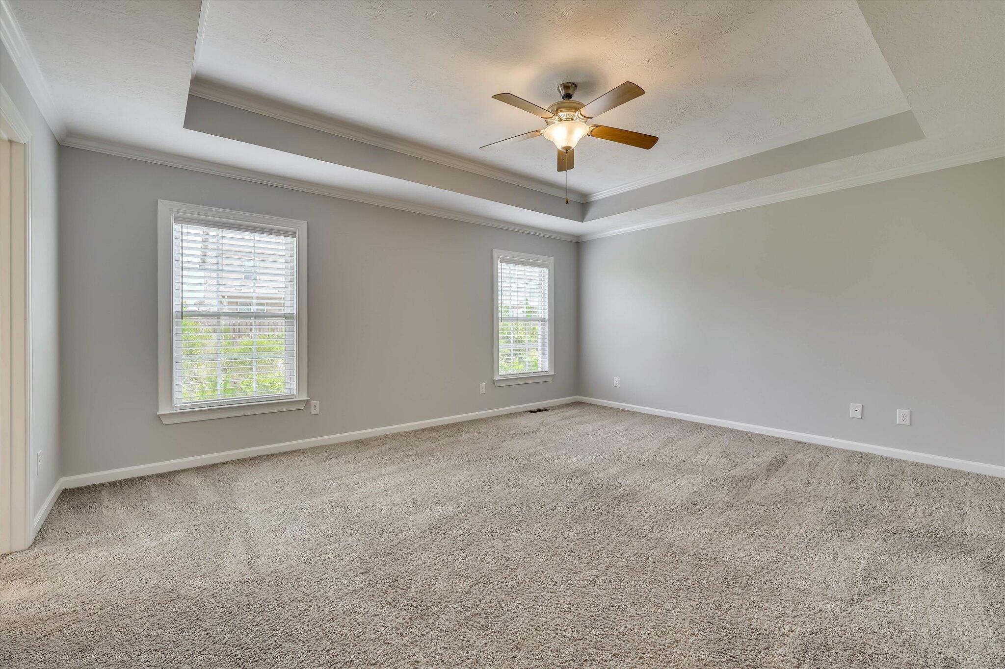 445 Longmeadow Drive Property Photo 27