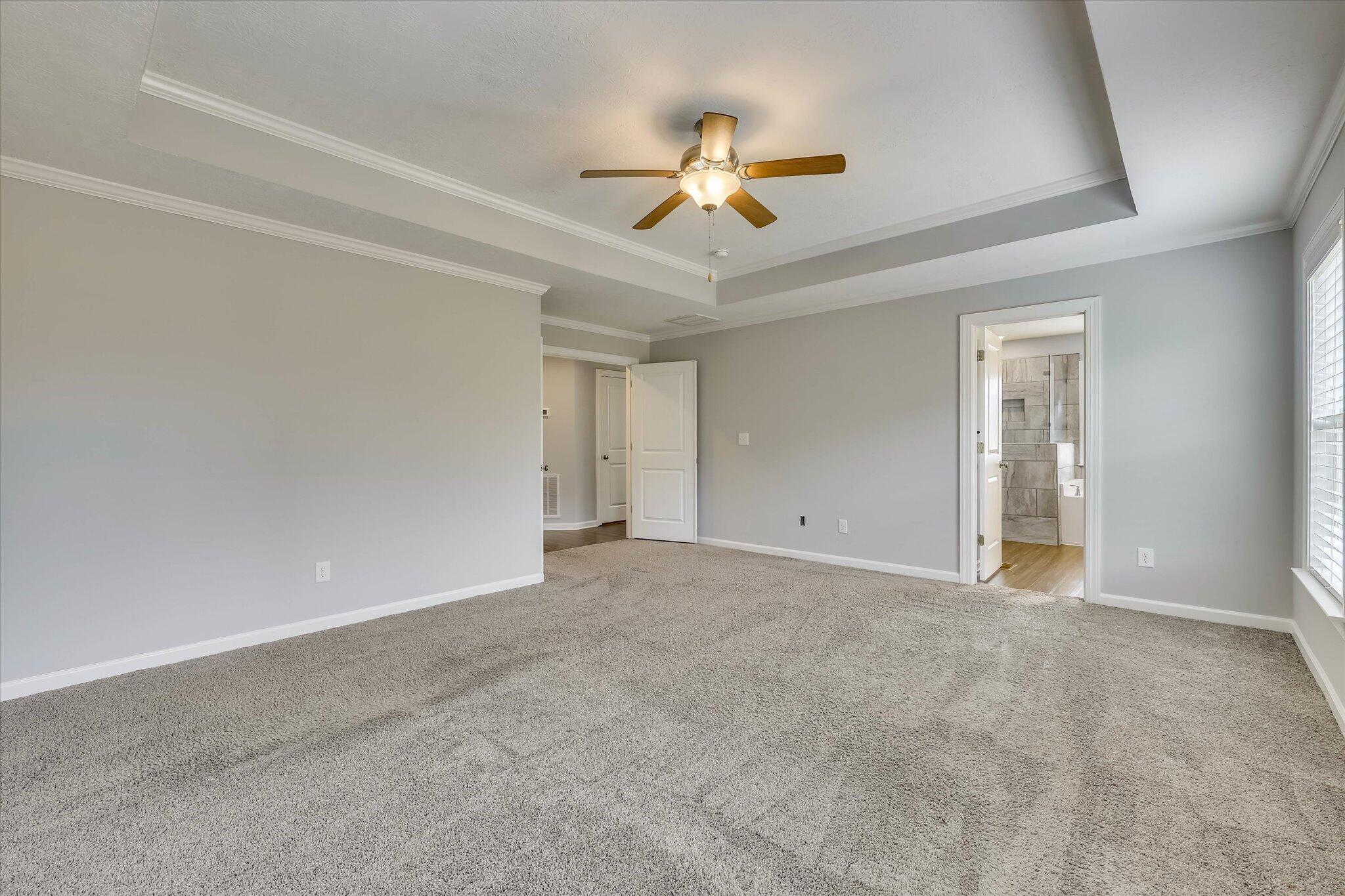 445 Longmeadow Drive Property Photo 29