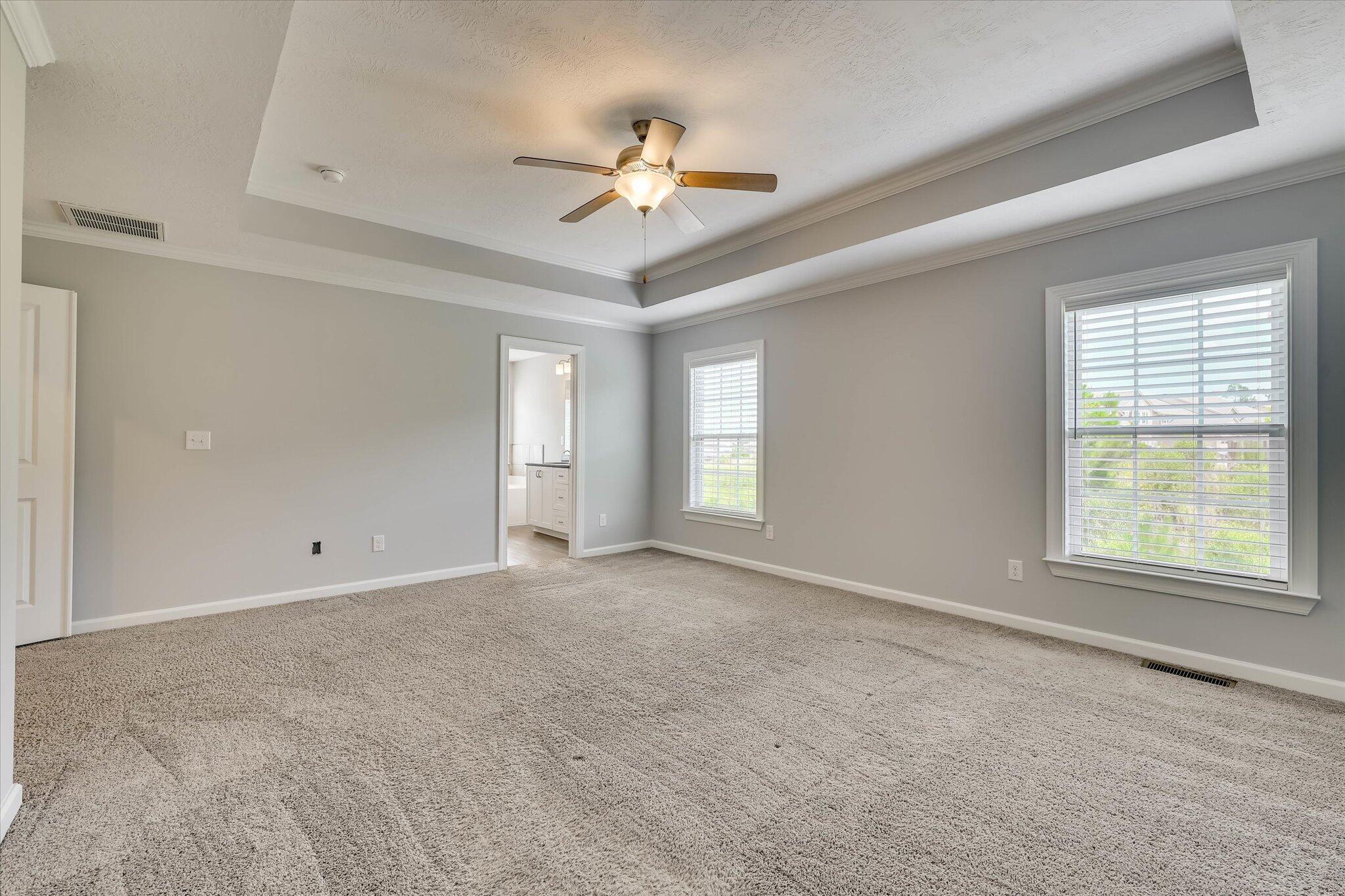 445 Longmeadow Drive Property Photo 30