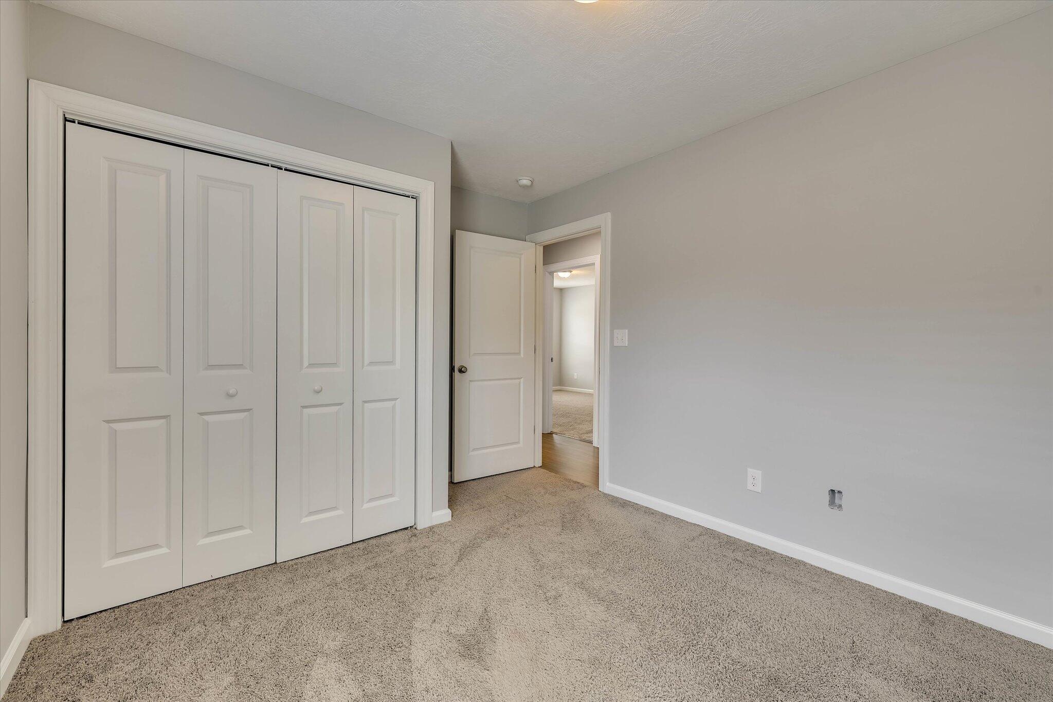 445 Longmeadow Drive Property Photo 35