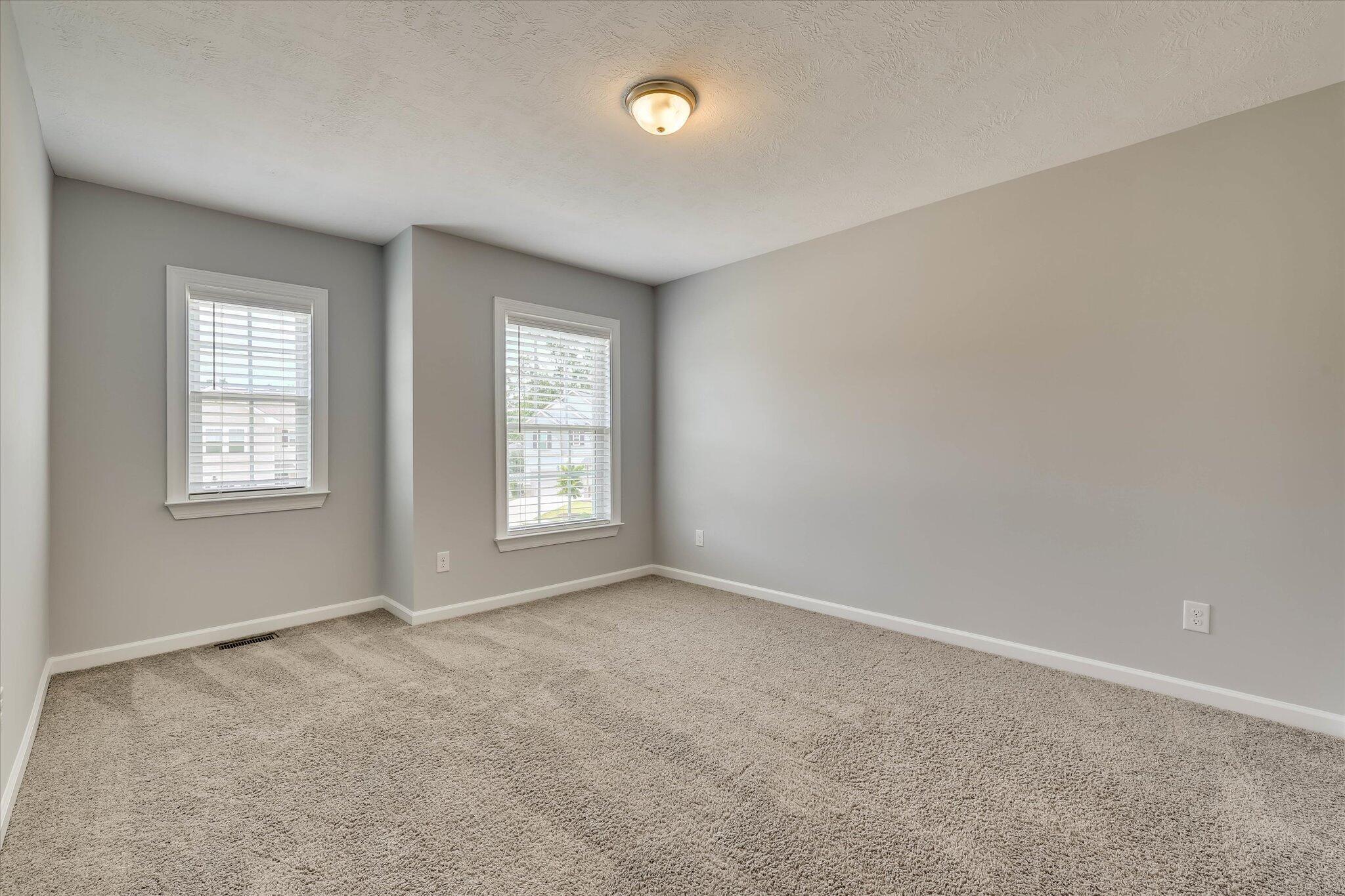 445 Longmeadow Drive Property Photo 36