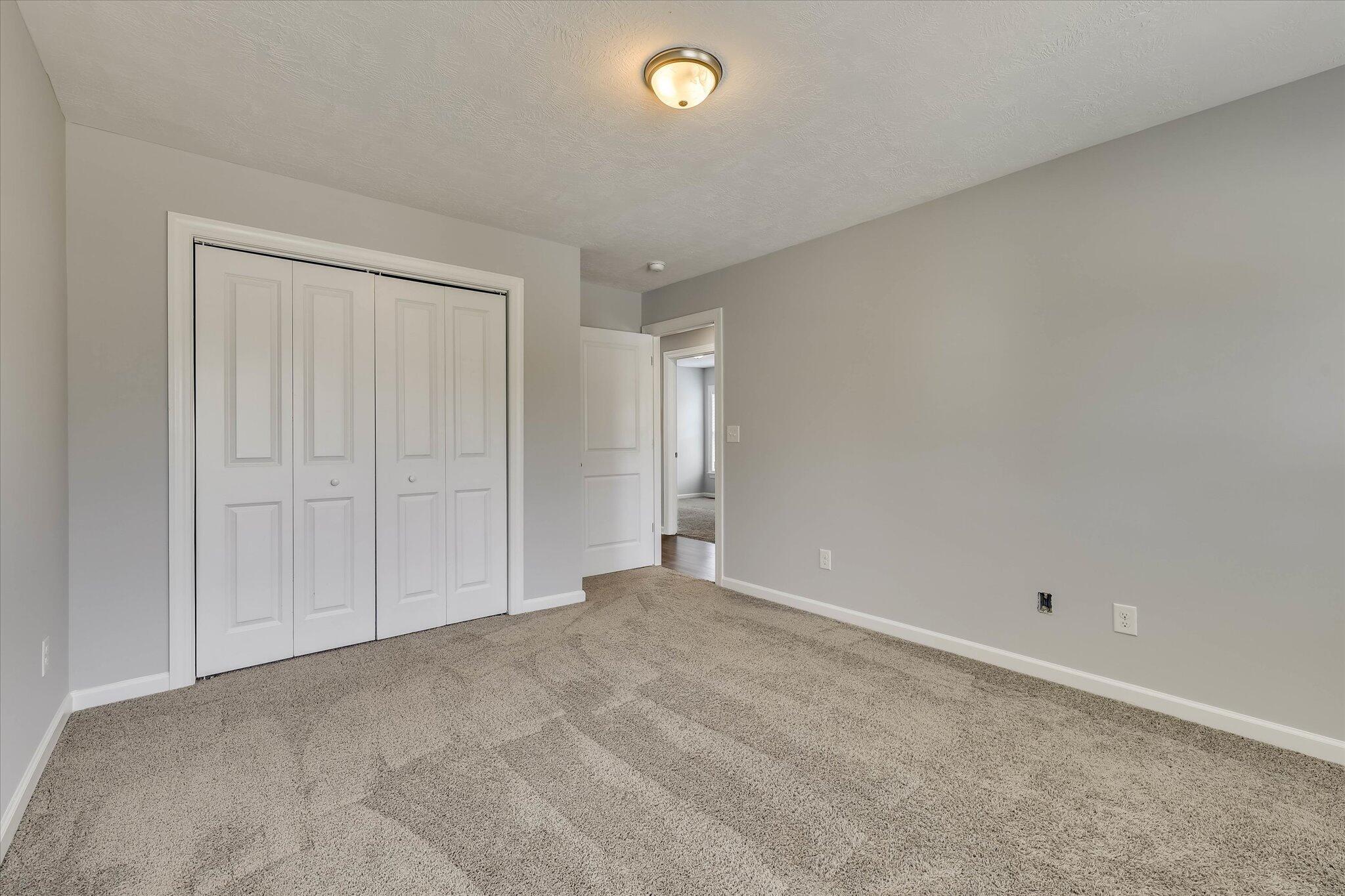 445 Longmeadow Drive Property Photo 37
