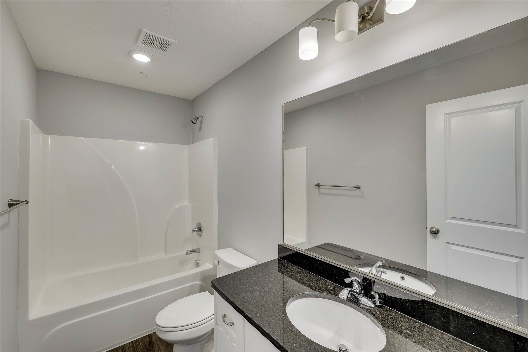 445 Longmeadow Drive Property Photo 38