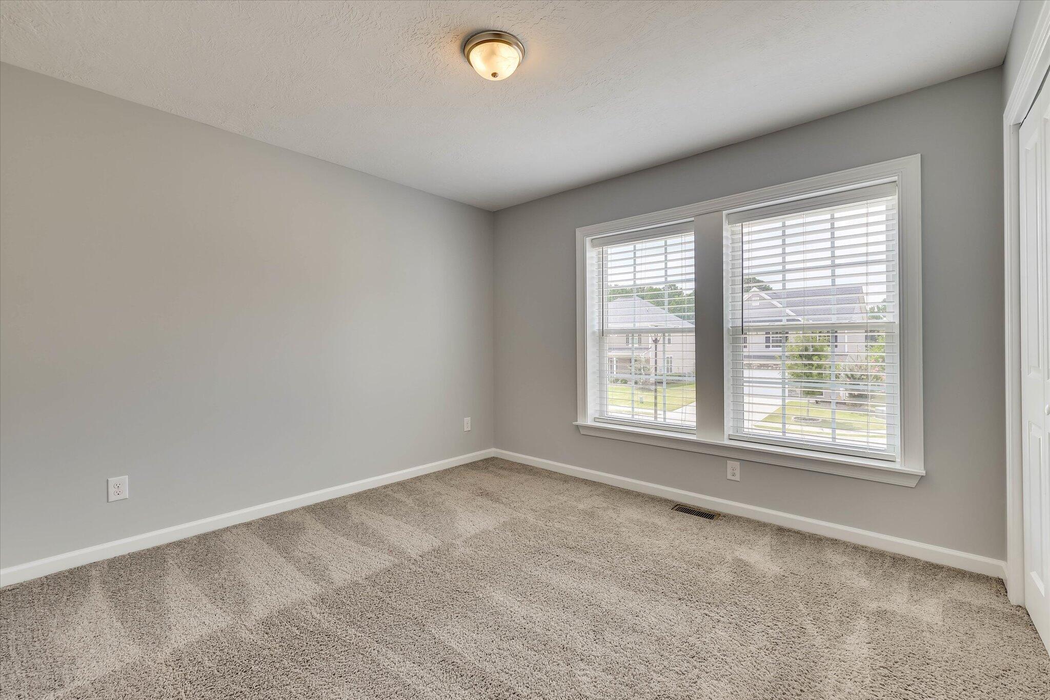 445 Longmeadow Drive Property Photo 39