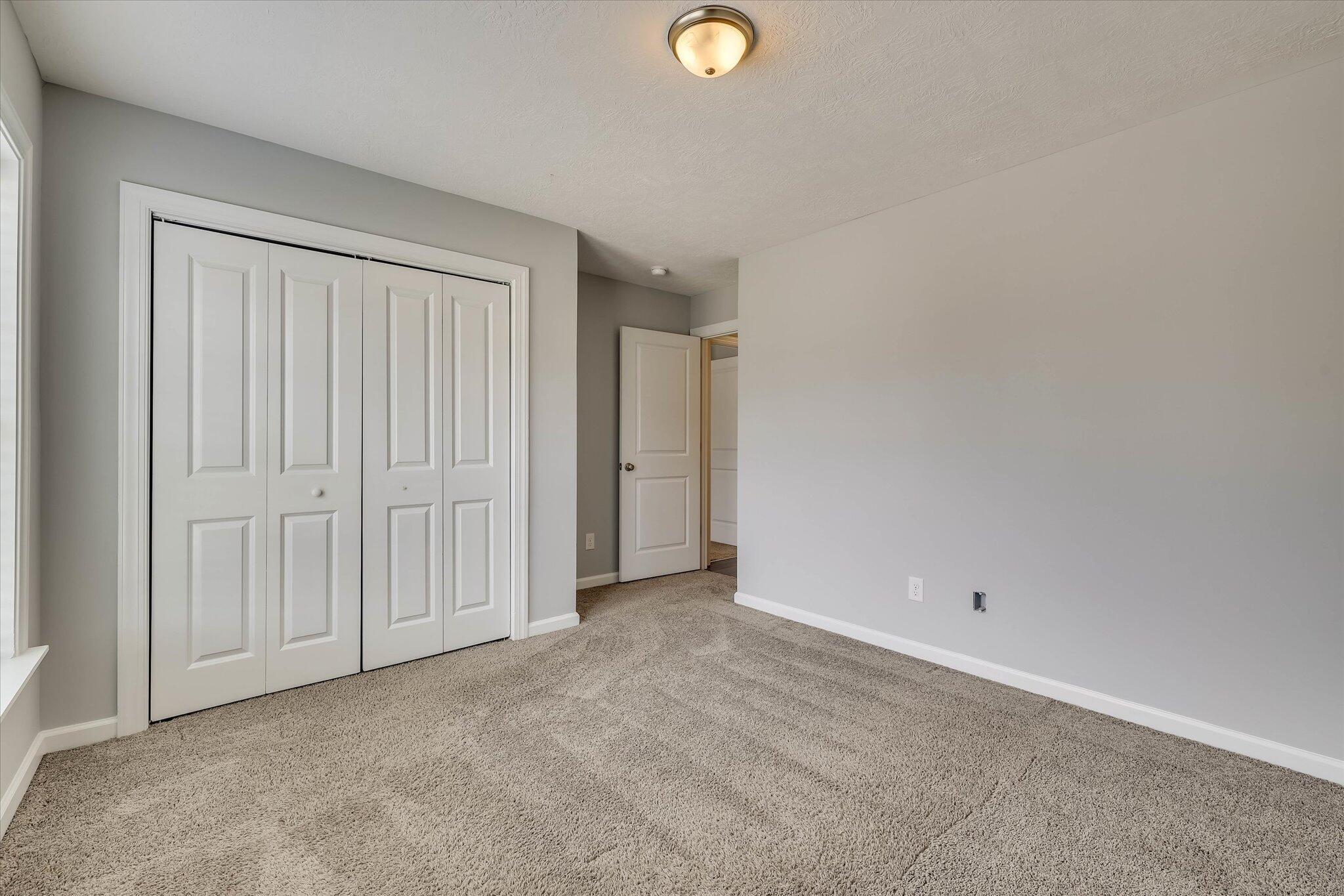 445 Longmeadow Drive Property Photo 40