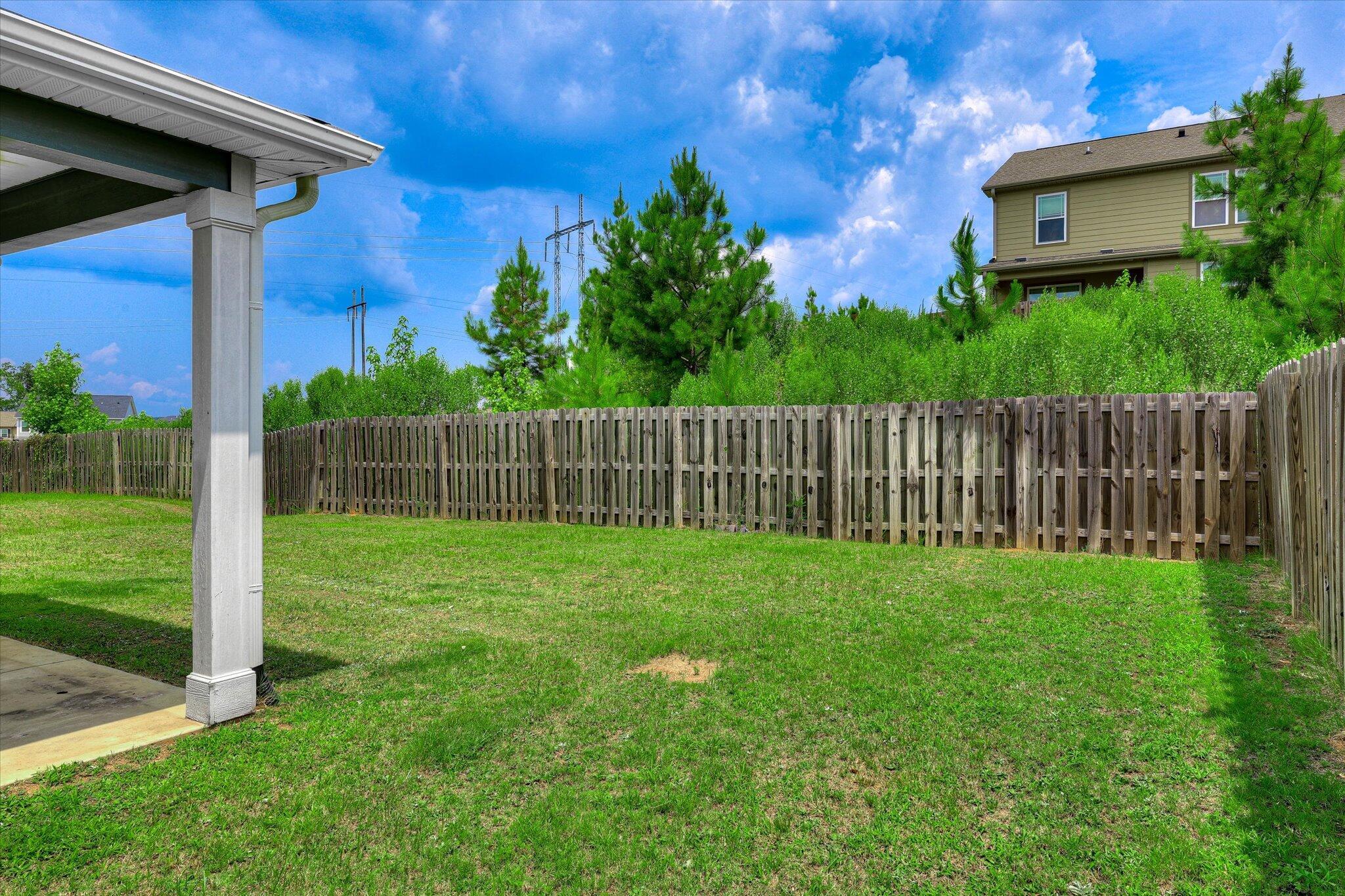 445 Longmeadow Drive Property Photo 42