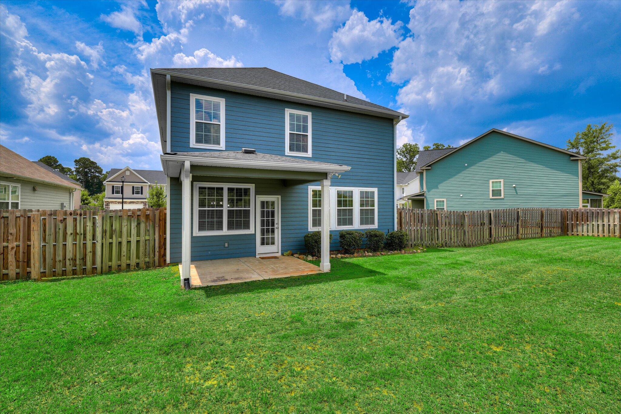 445 Longmeadow Drive Property Photo 44