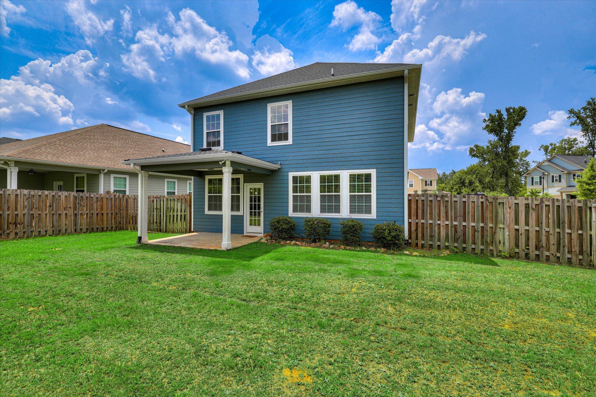 445 Longmeadow Drive Property Photo 45