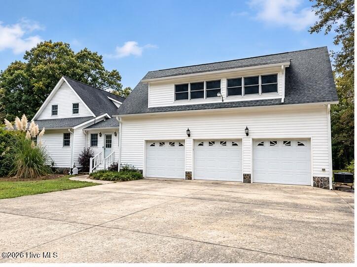 10941 Howell Circle Property Photo 3
