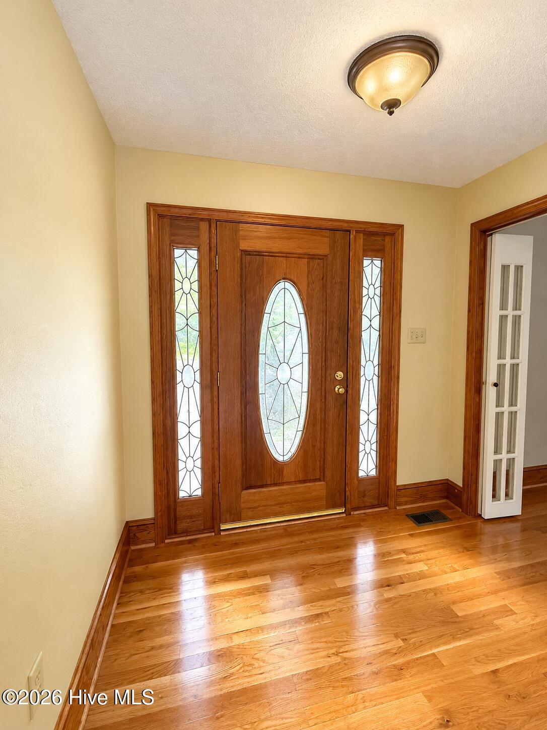 10941 Howell Circle Property Photo 4