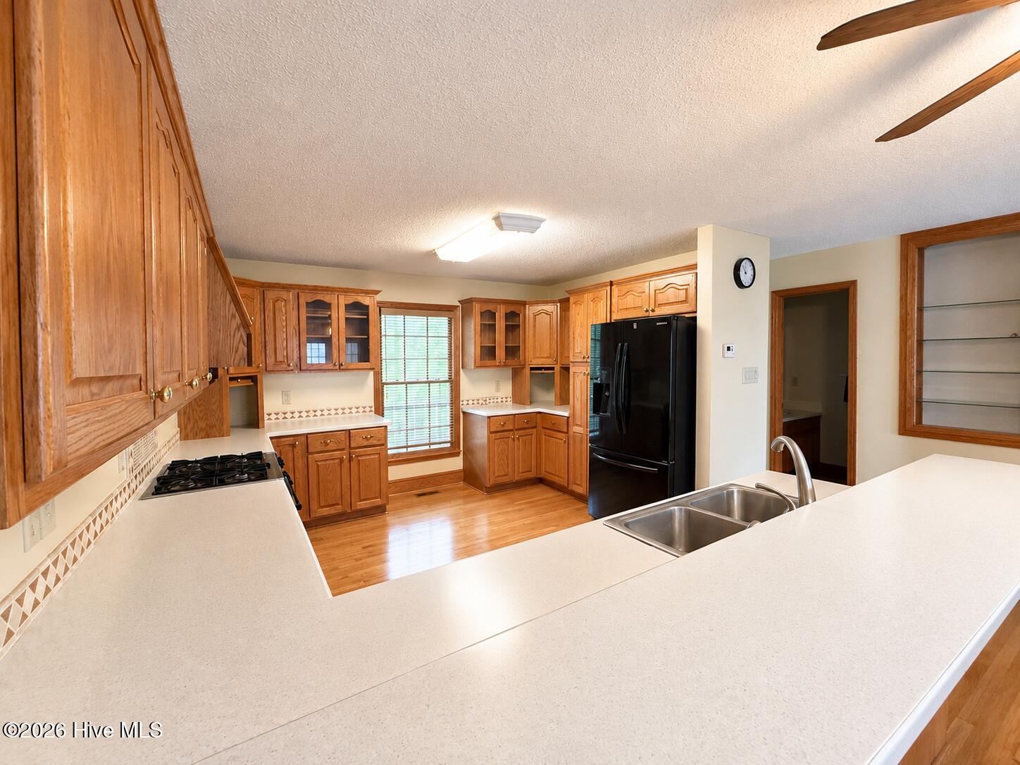 10941 Howell Circle Property Photo 6
