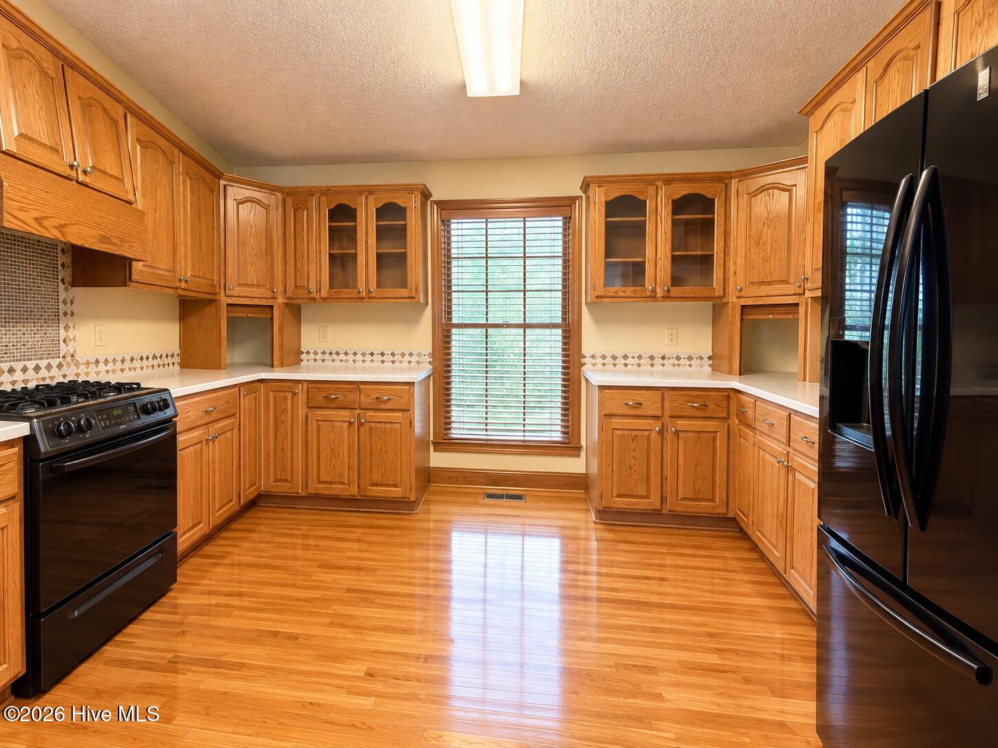 10941 Howell Circle Property Photo 7