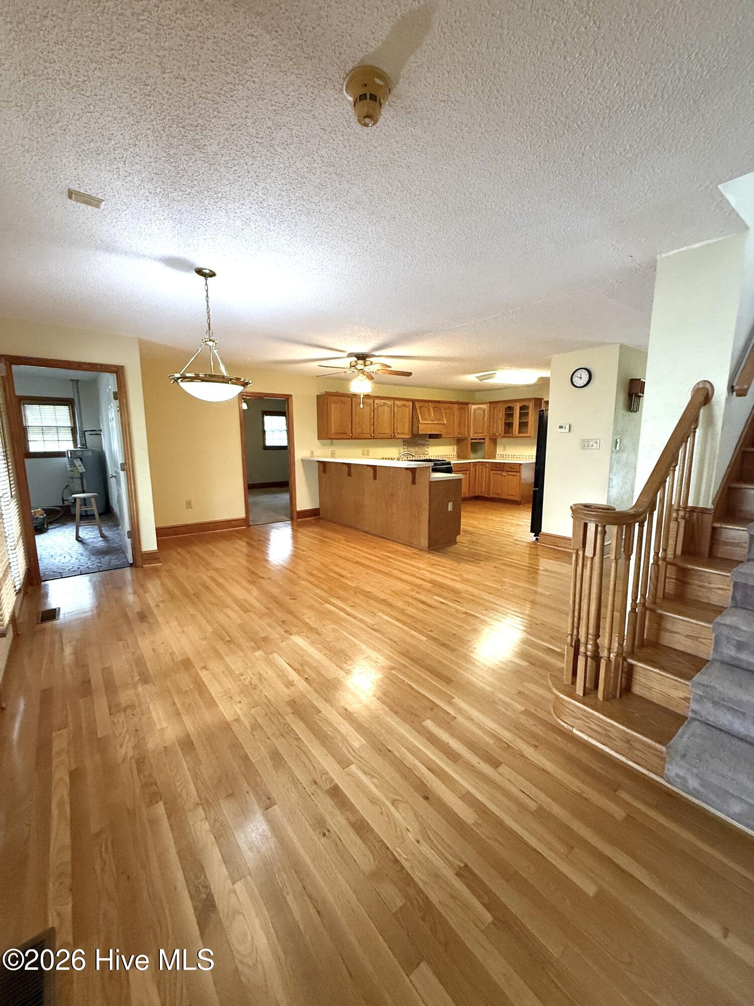 10941 Howell Circle Property Photo 8